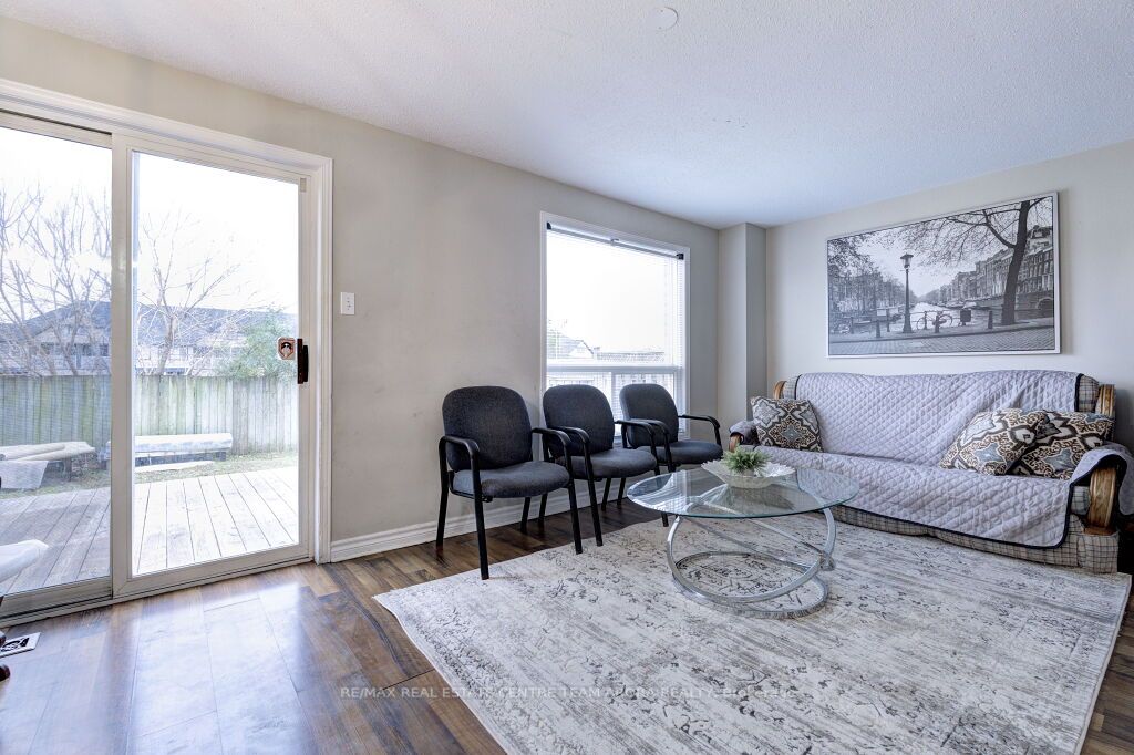 182 Kovac Rd