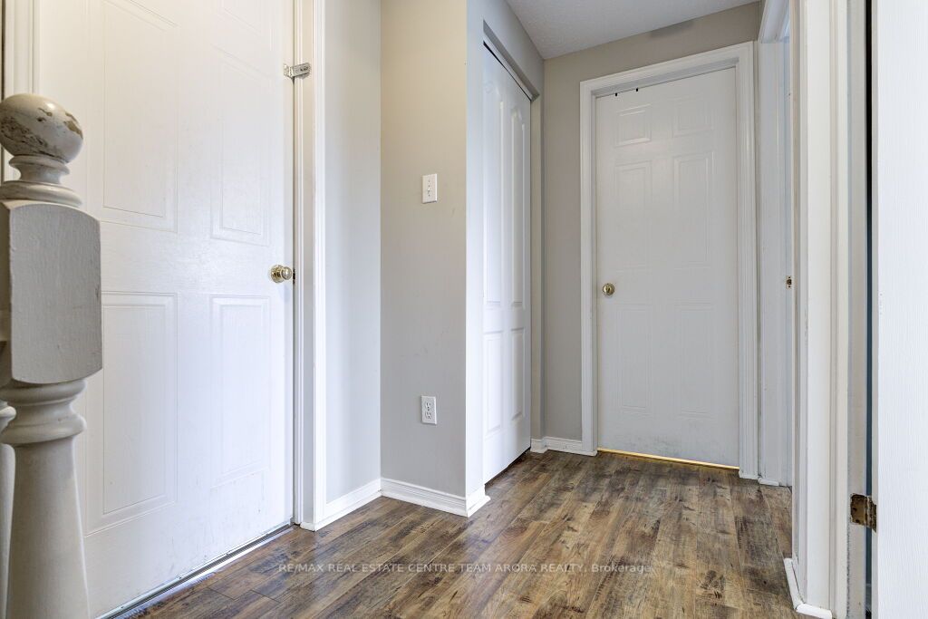 182 Kovac Rd