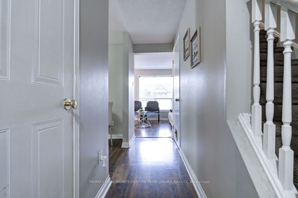 182 Kovac Rd