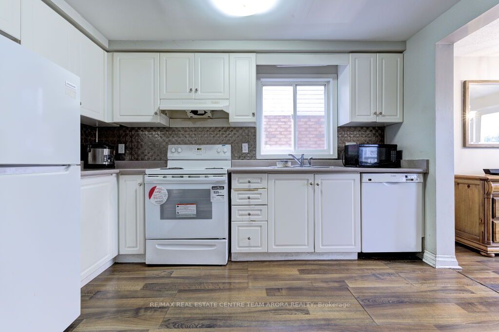 182 Kovac Rd