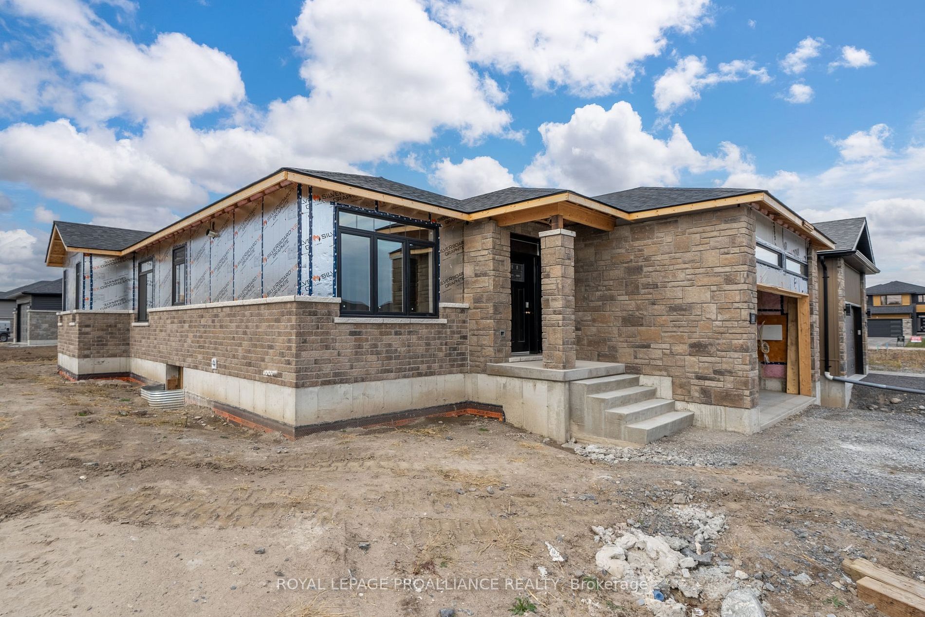 61 Hastings Park Drive