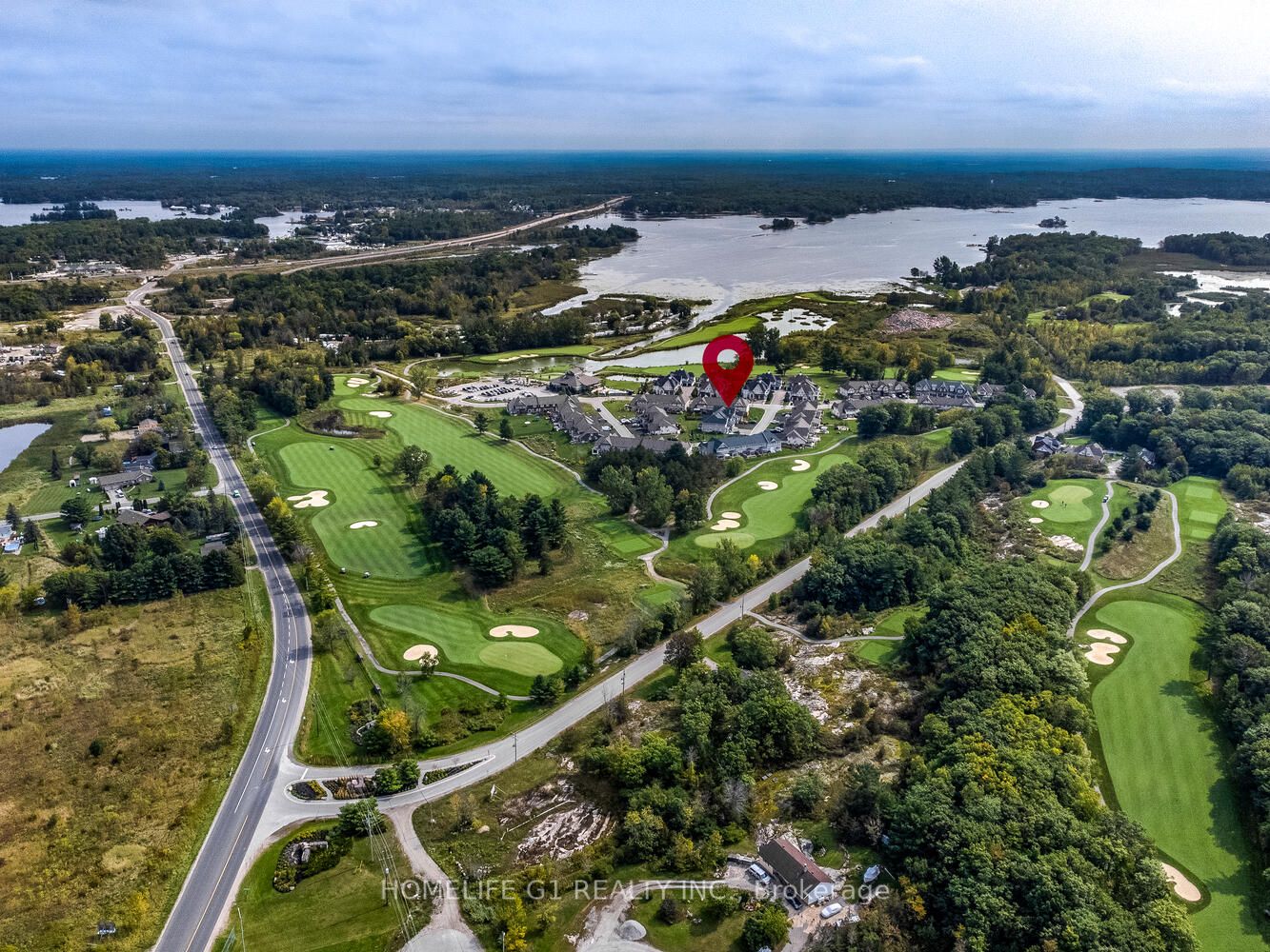 11 Masters Cres
