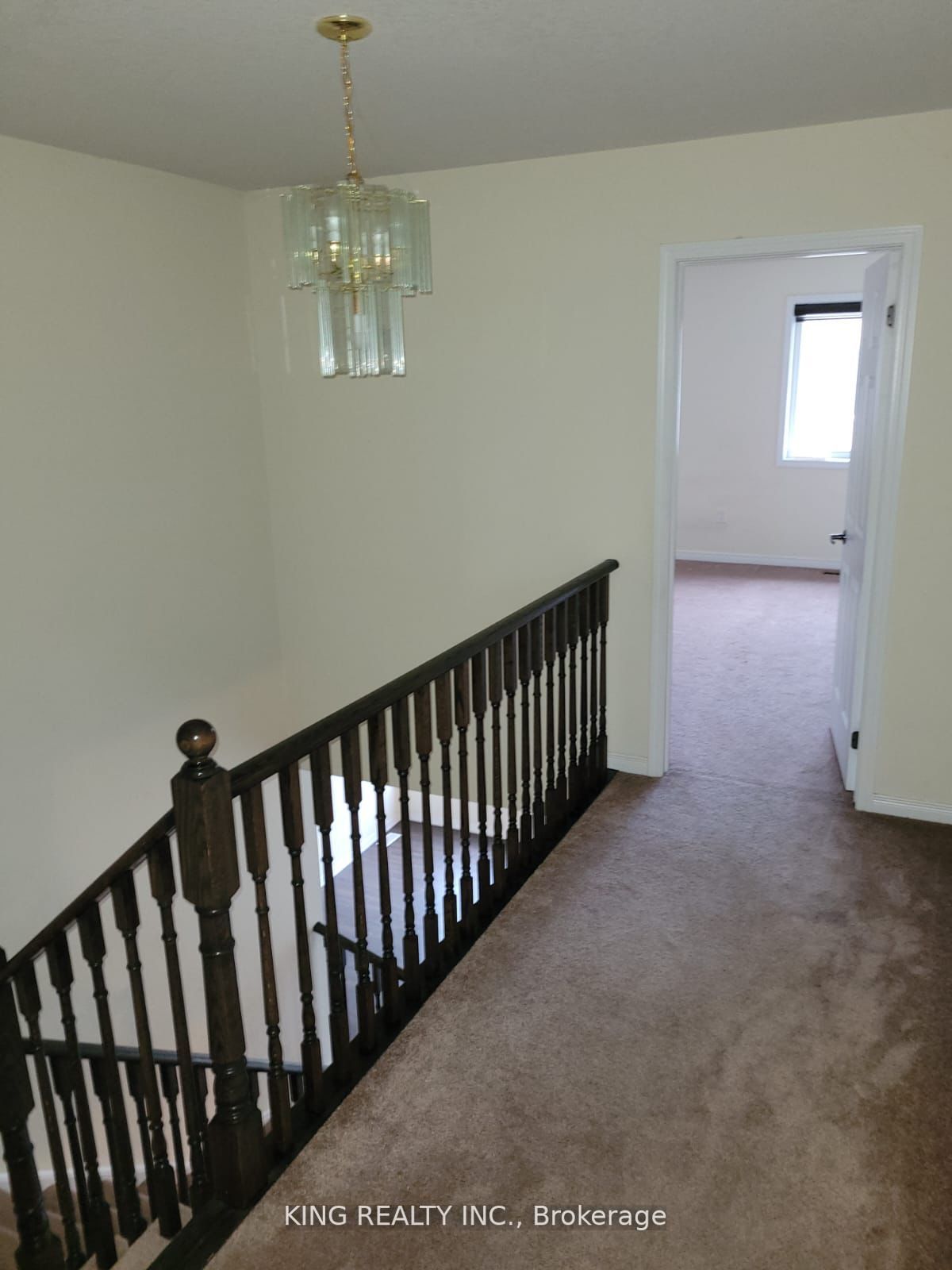 33 Pollard St