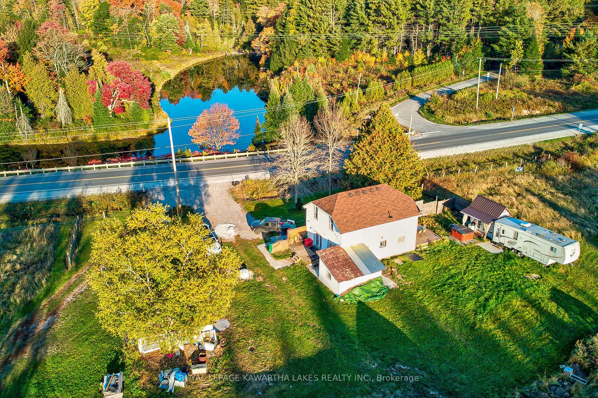 7657 Highway 35