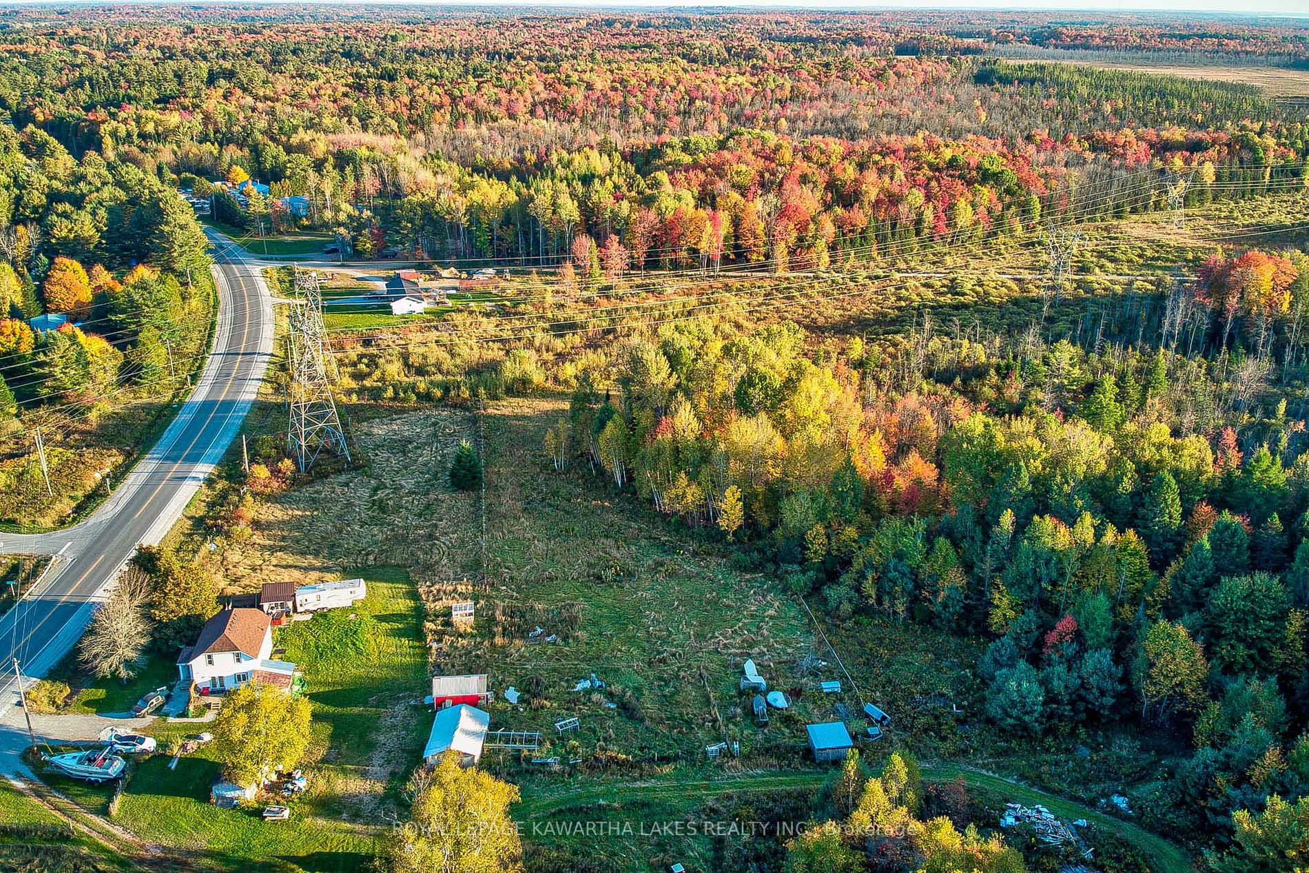 7657 Highway 35