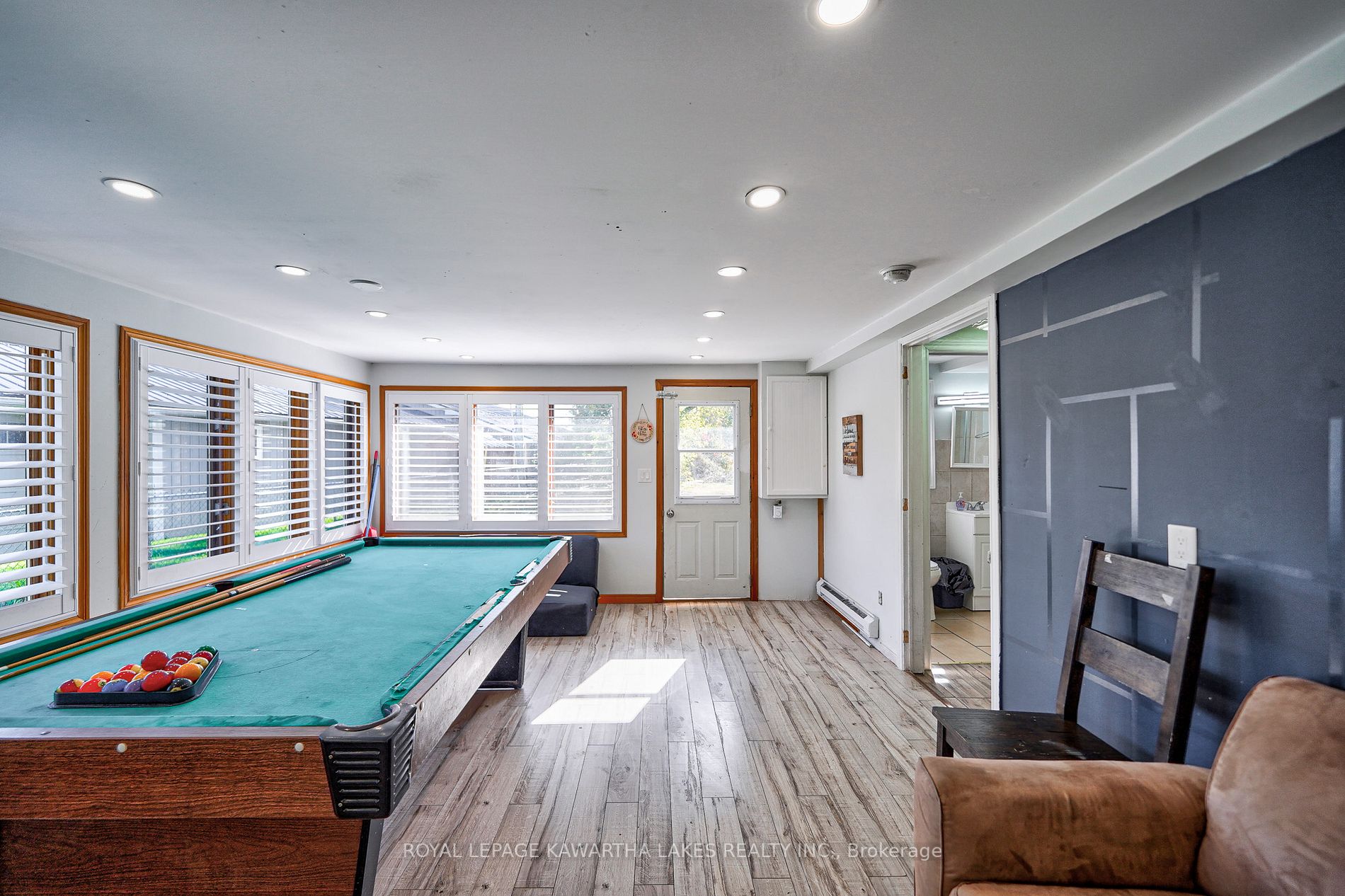117 Juniper St