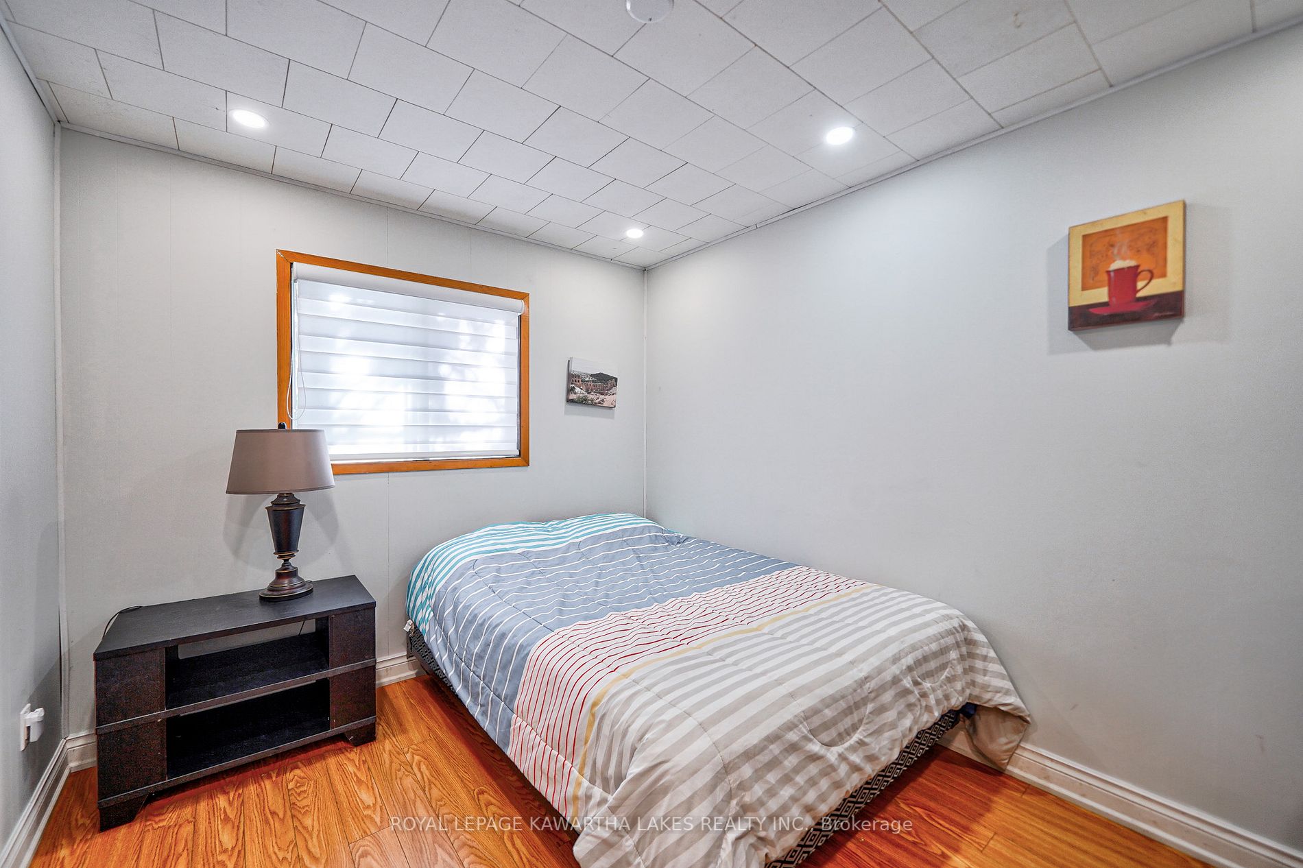 117 Juniper St