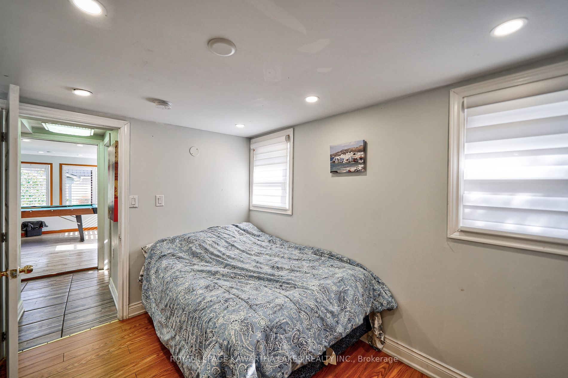 117 Juniper St