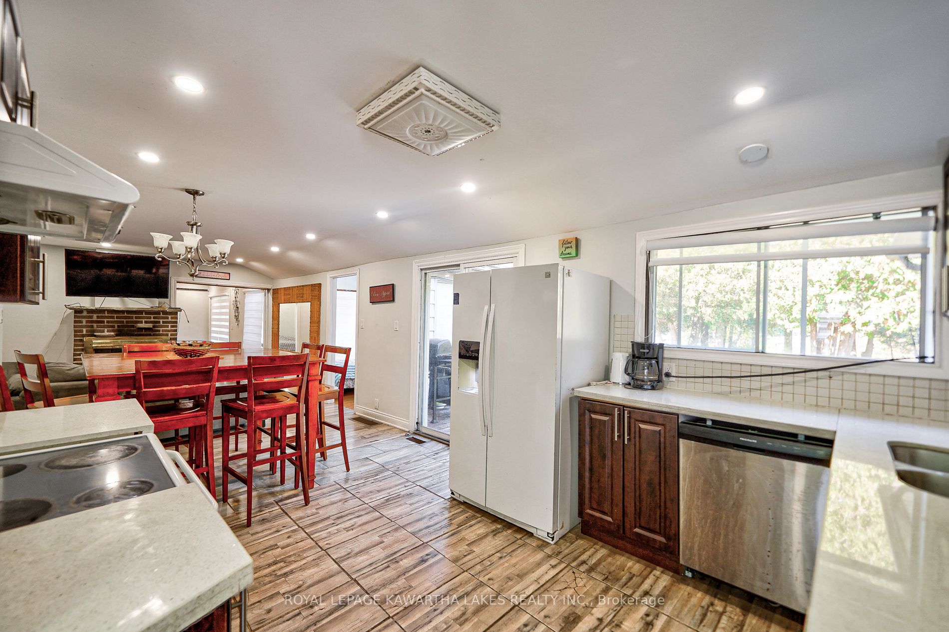 117 Juniper St