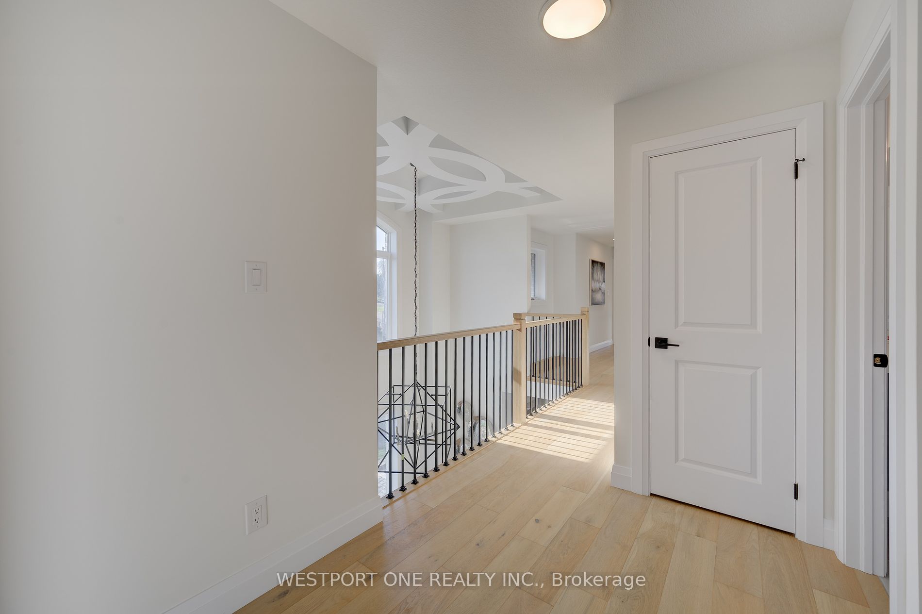 240 Mount Pleasant St