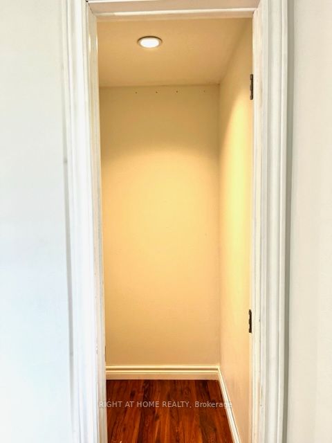 51 Leslie Frost Lane, #Cottage
