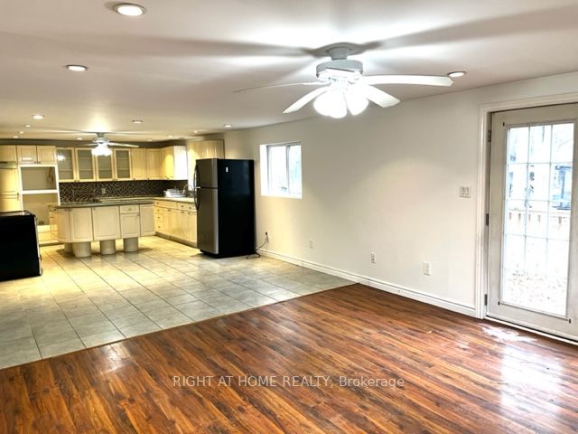51 Leslie Frost Lane, #Cottage