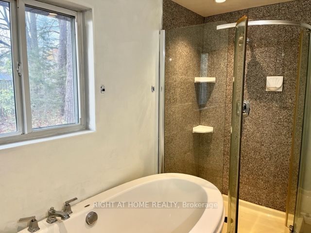 51 Leslie Frost Lane, #Cottage