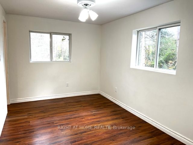 51 Leslie Frost Lane, #Cottage