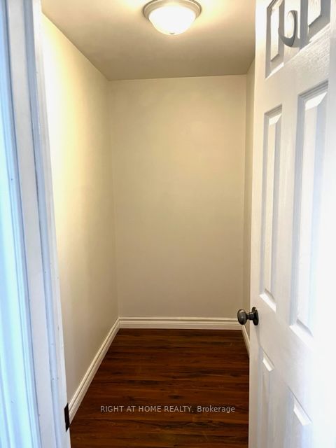 51 Leslie Frost Lane, #Cottage