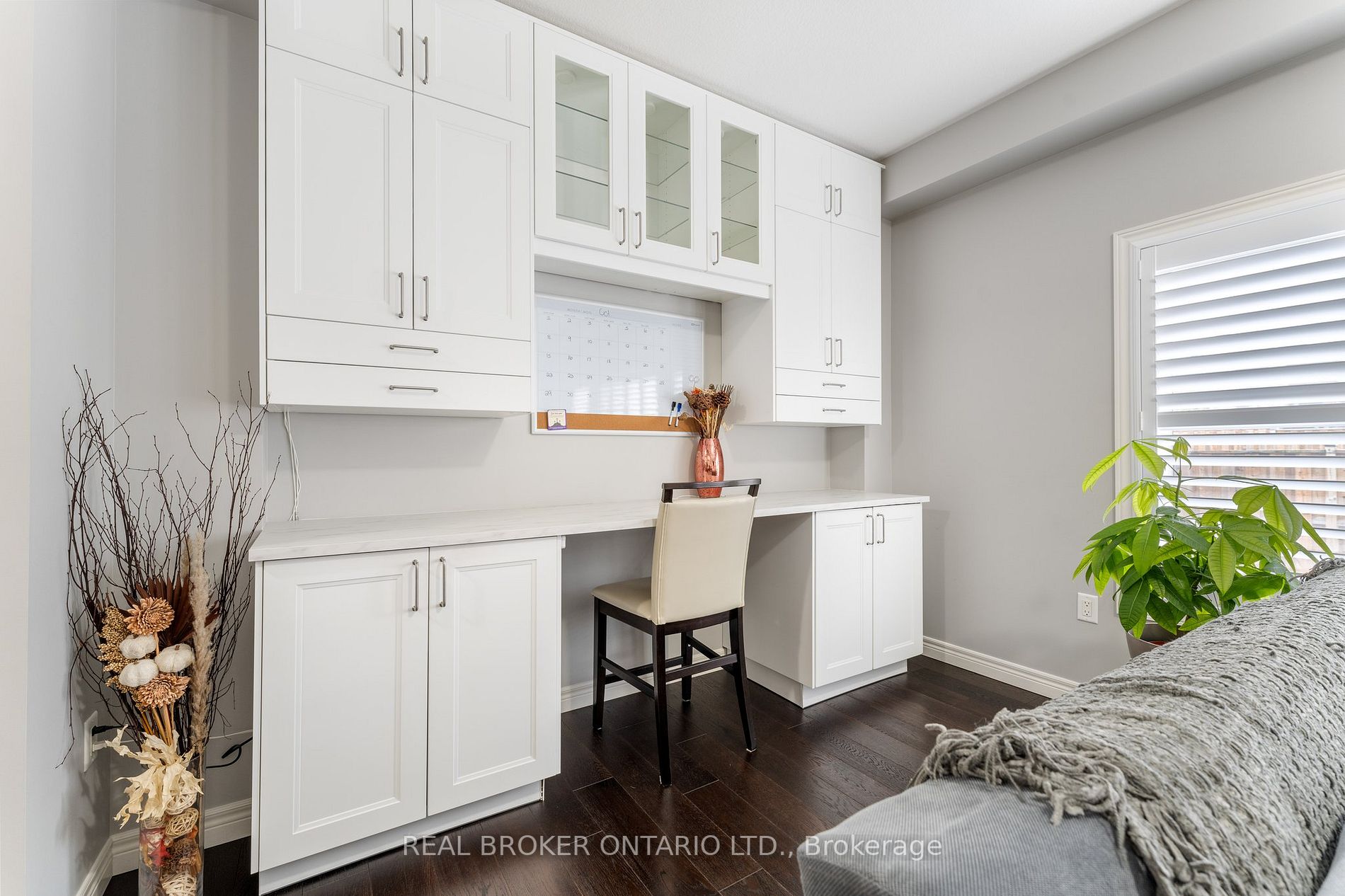 70 Dodman Cres