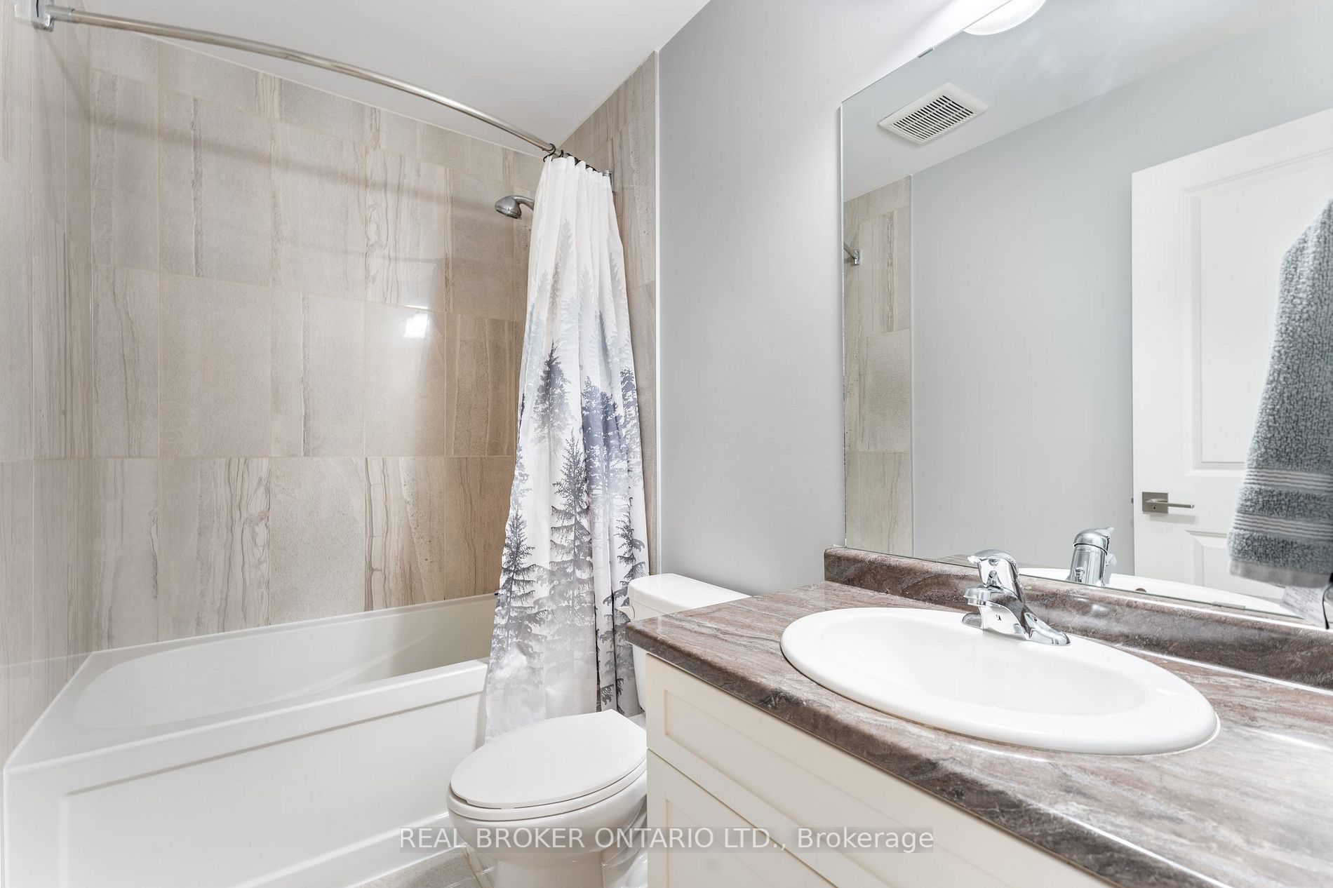 70 Dodman Cres