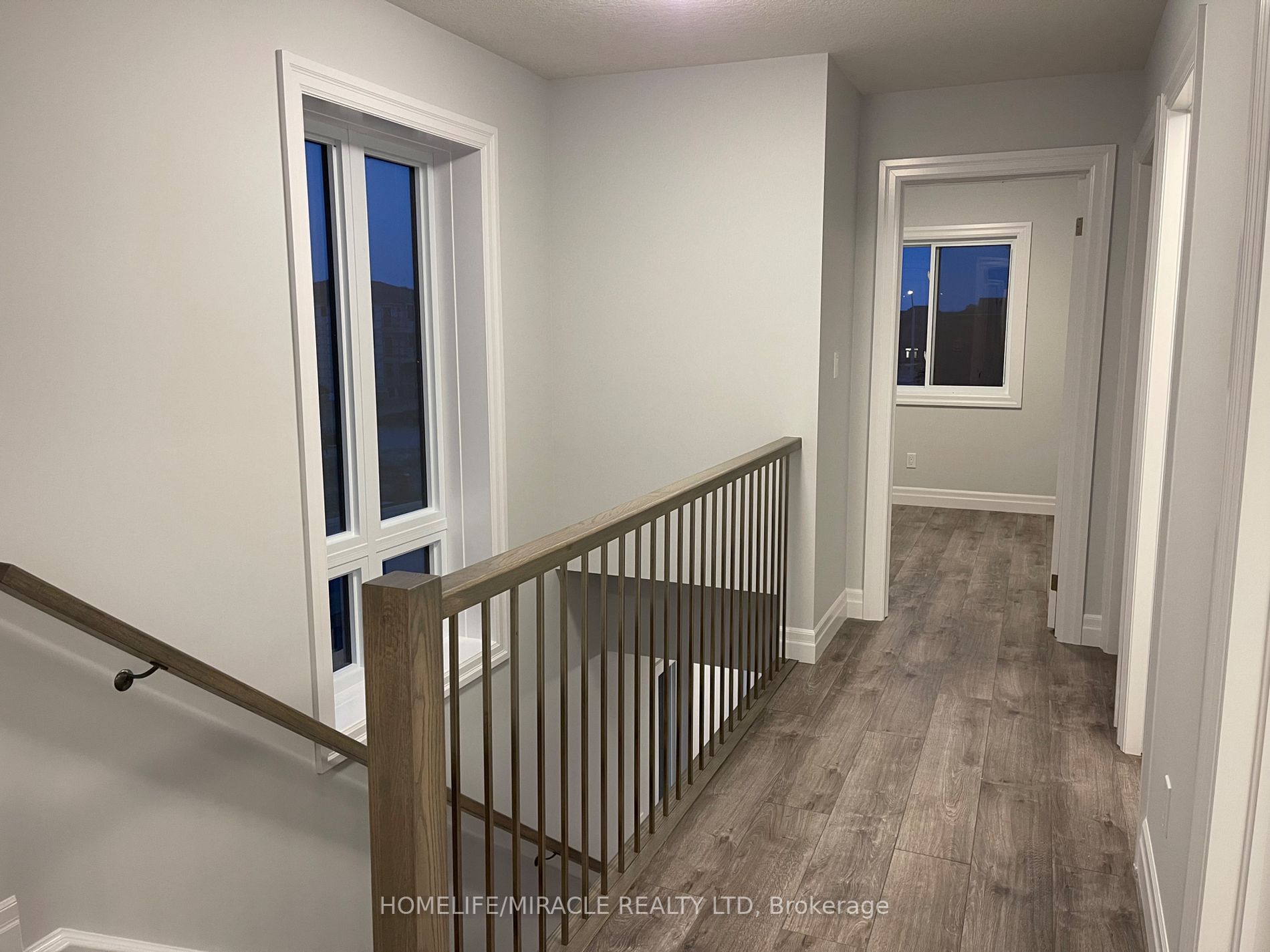 40 Bastien St, #1
