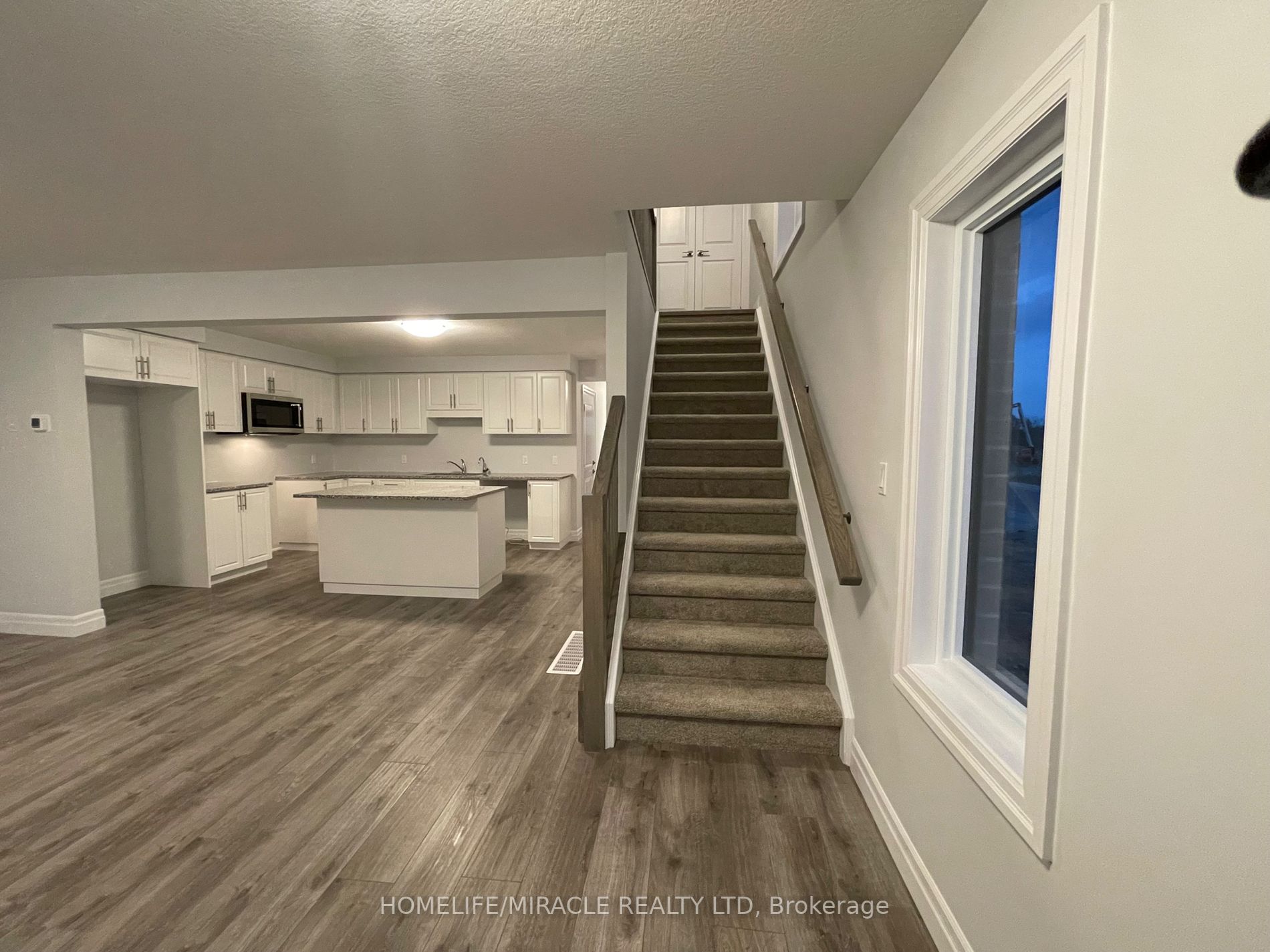 40 Bastien St, #1