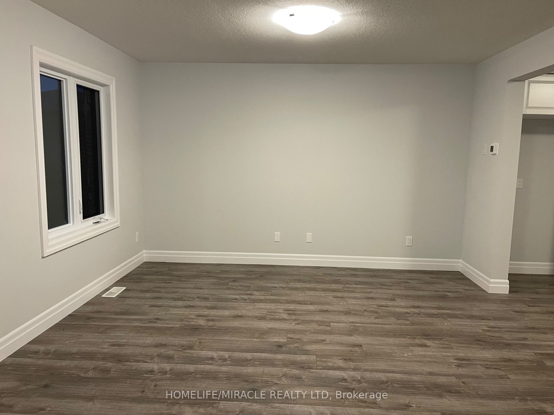 40 Bastien St, #1
