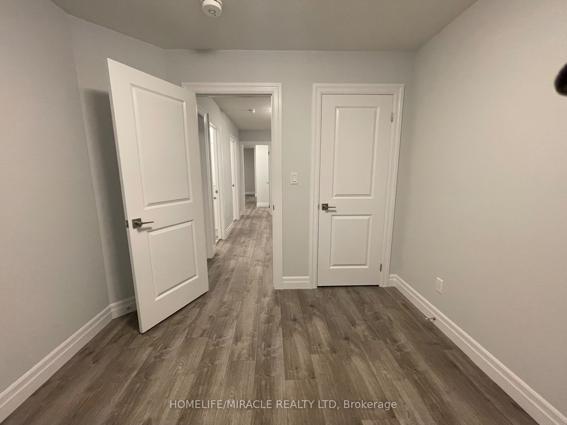 40 Bastien St, #1