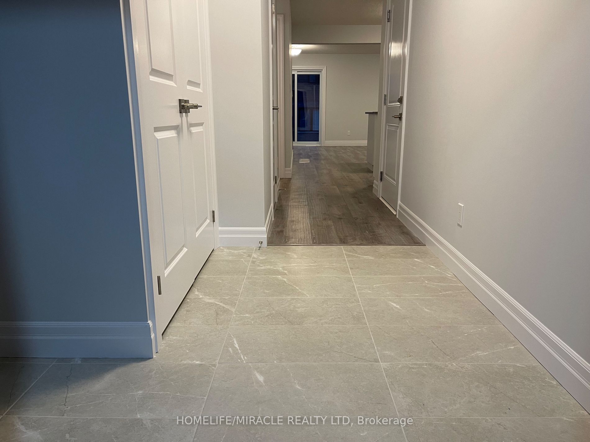 40 Bastien St, #1