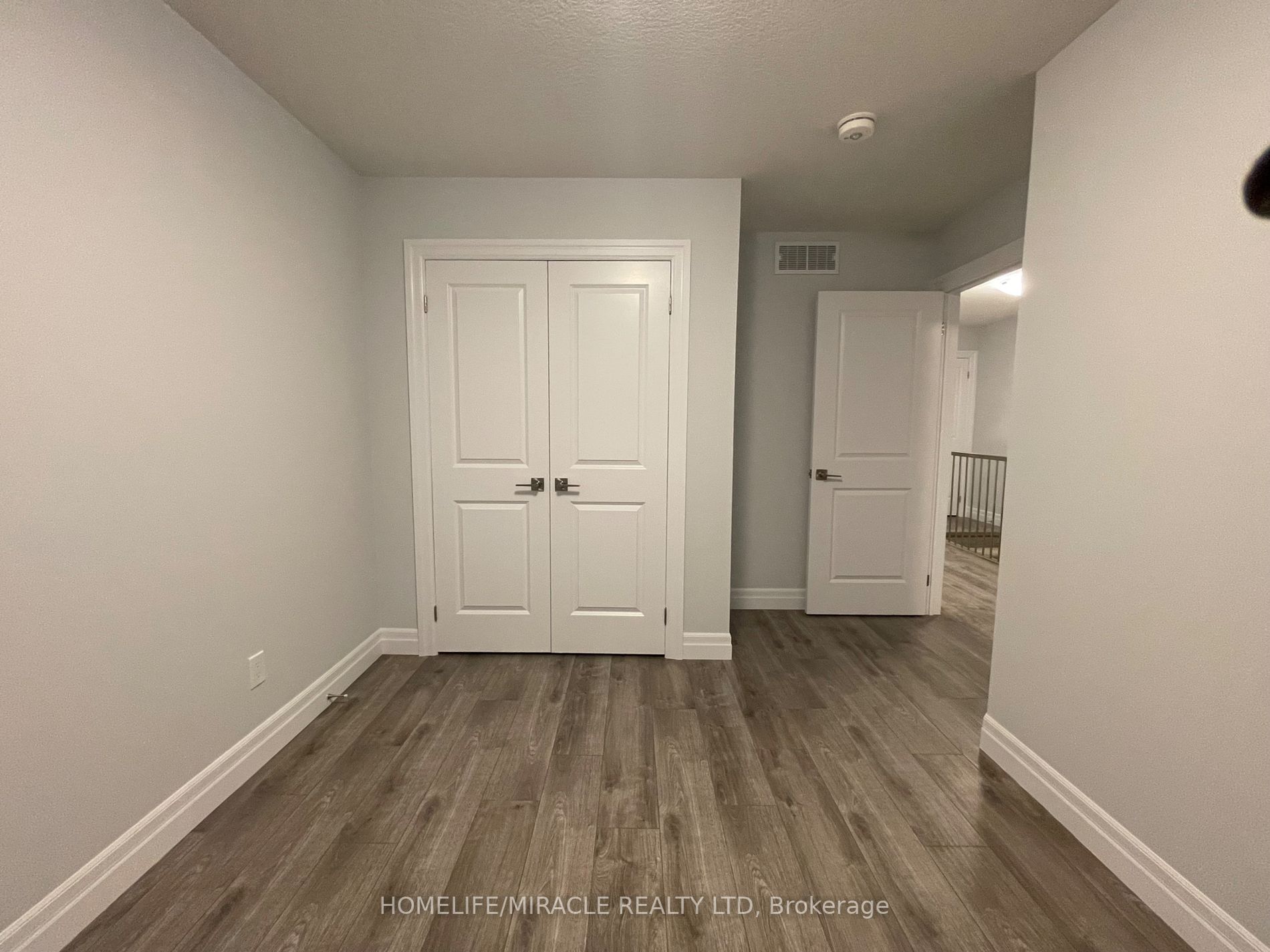 40 Bastien St, #1