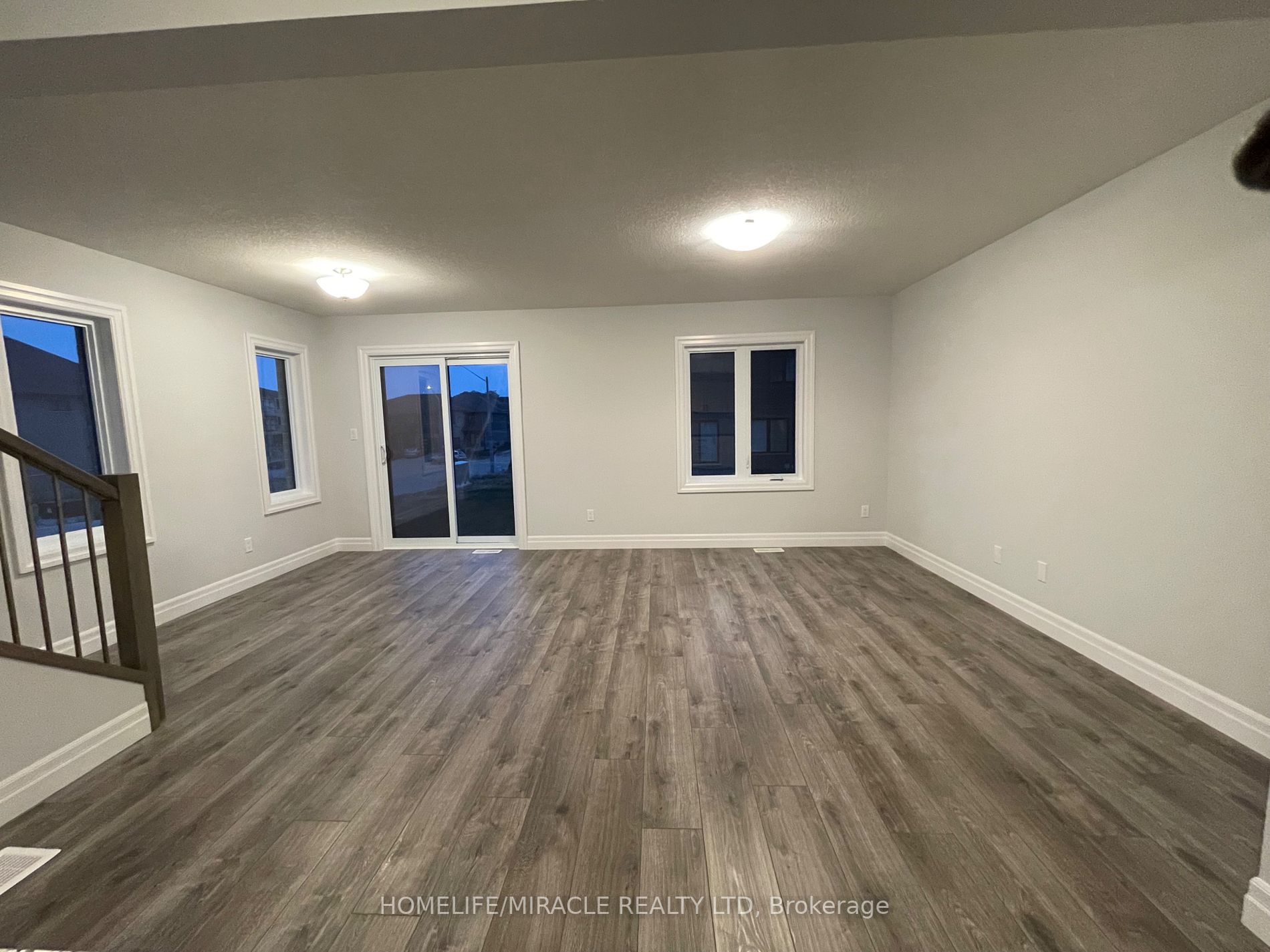 40 Bastien St, #1