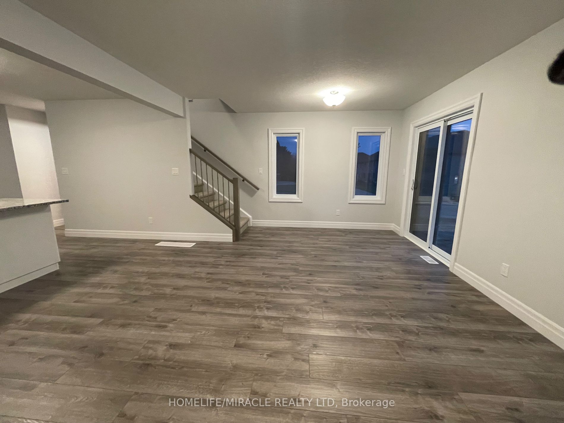 40 Bastien St, #1