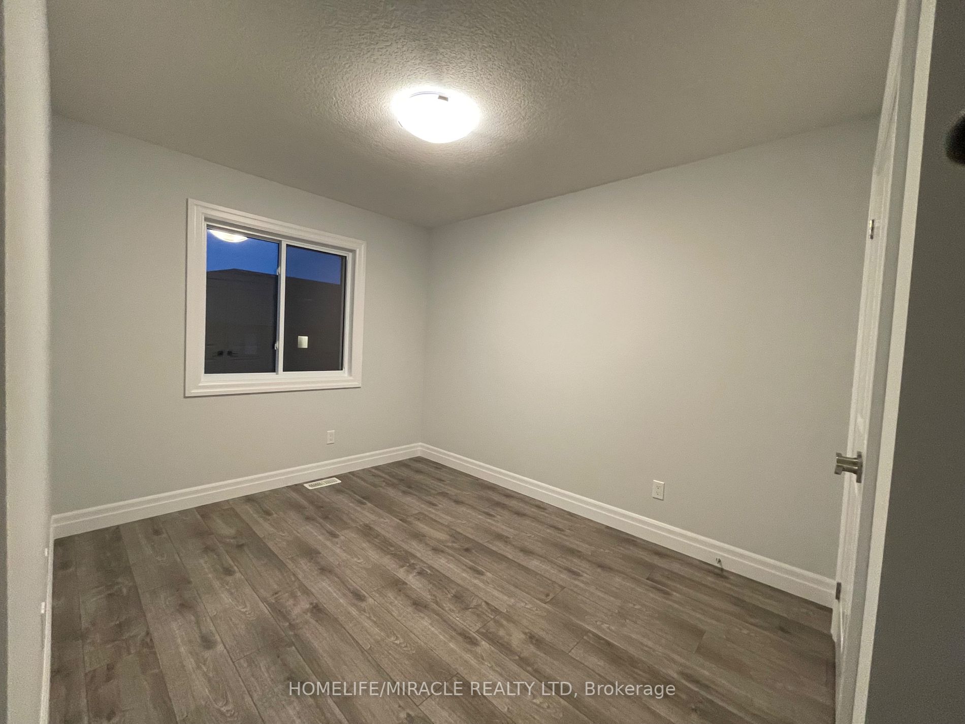40 Bastien St, #1