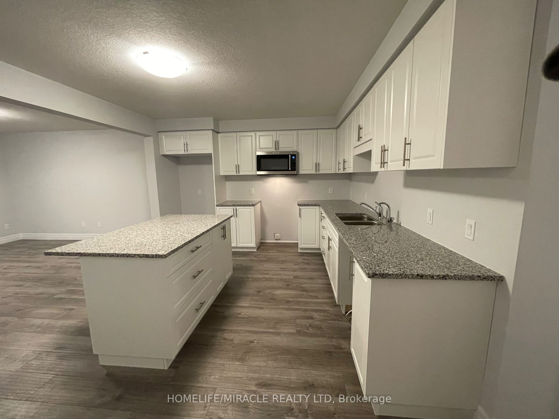 40 Bastien St, #1