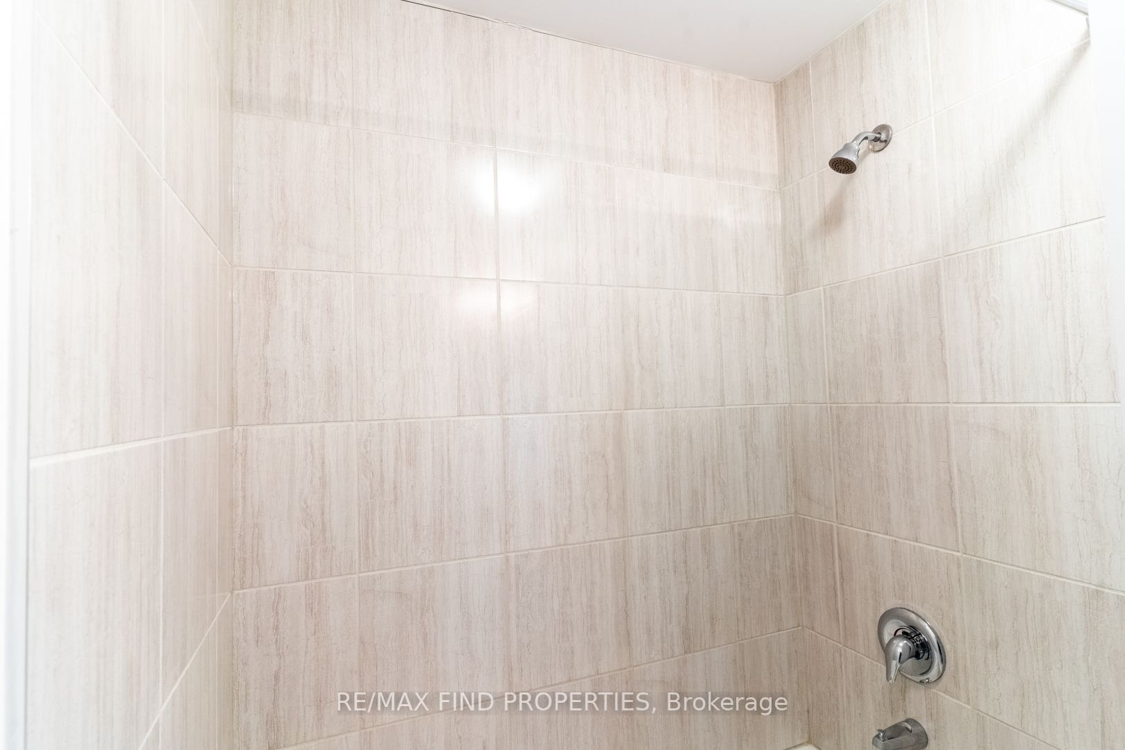 77 Diana Ave, #130