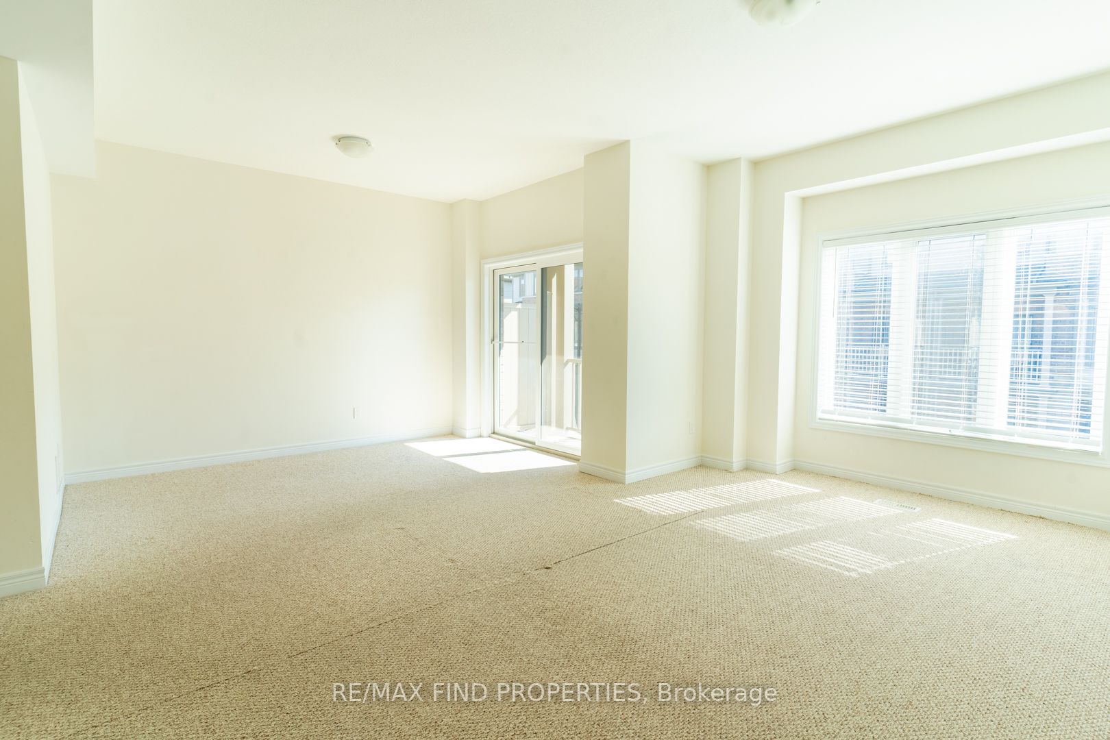 77 Diana Ave, #130