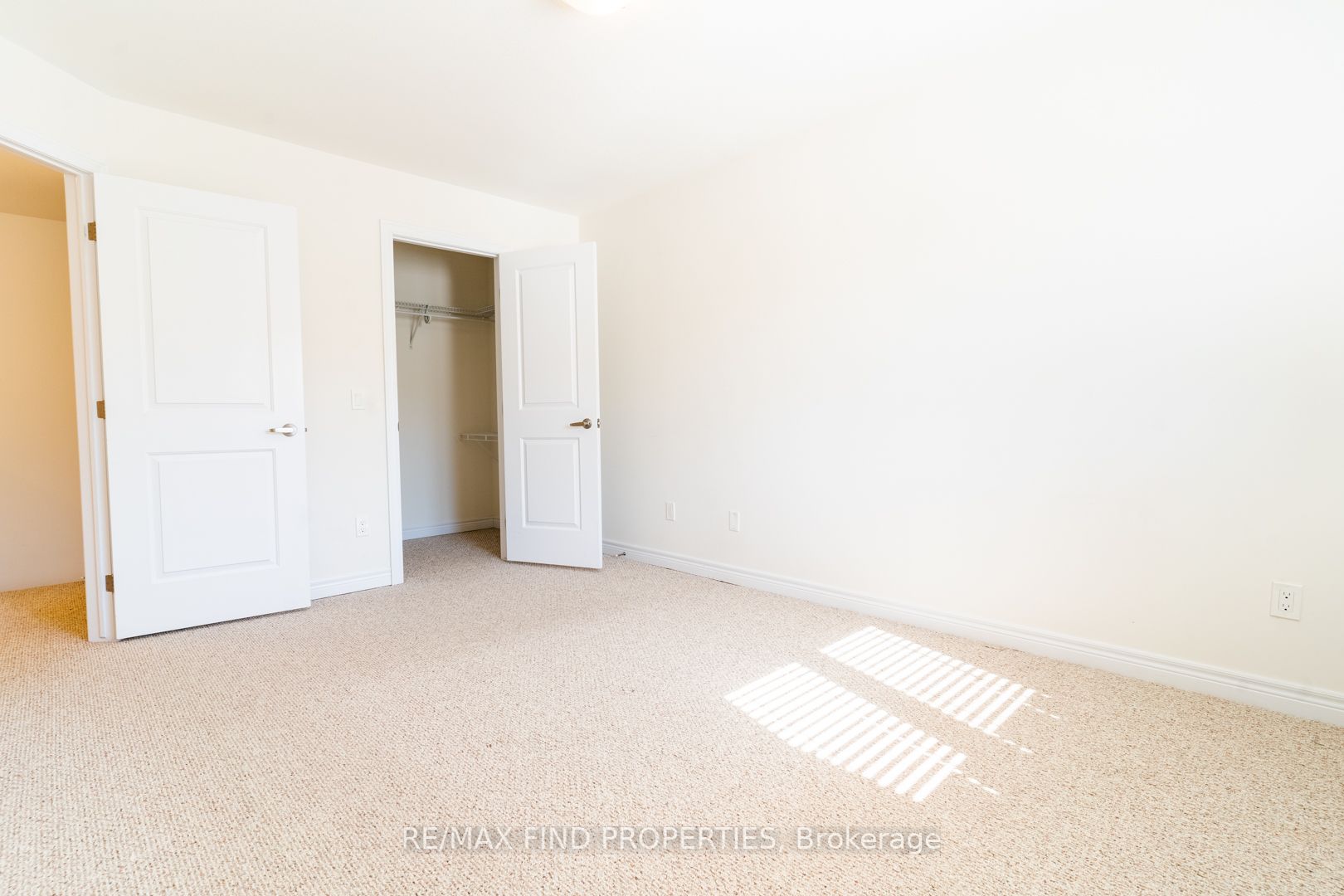 77 Diana Ave, #130