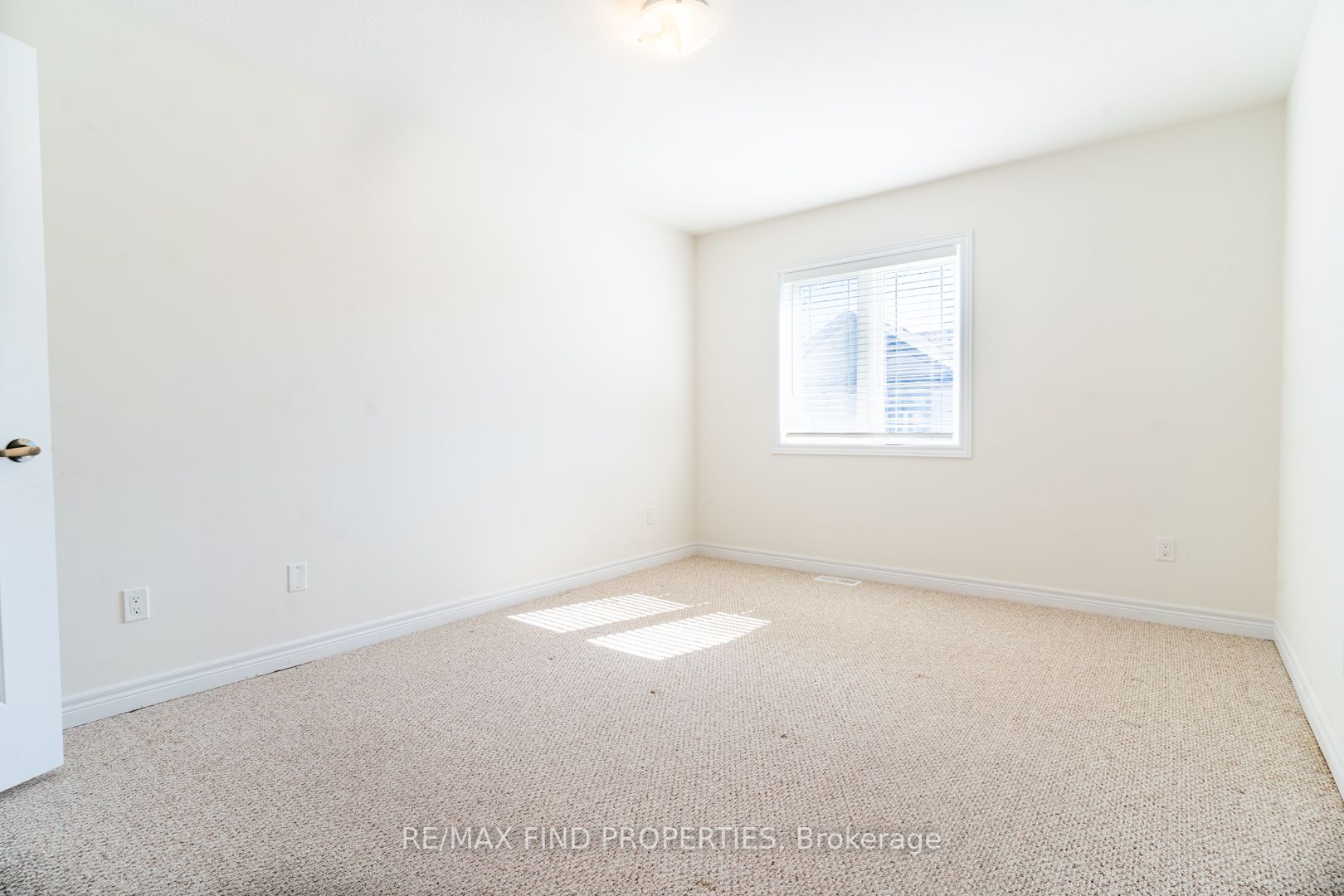 77 Diana Ave, #130