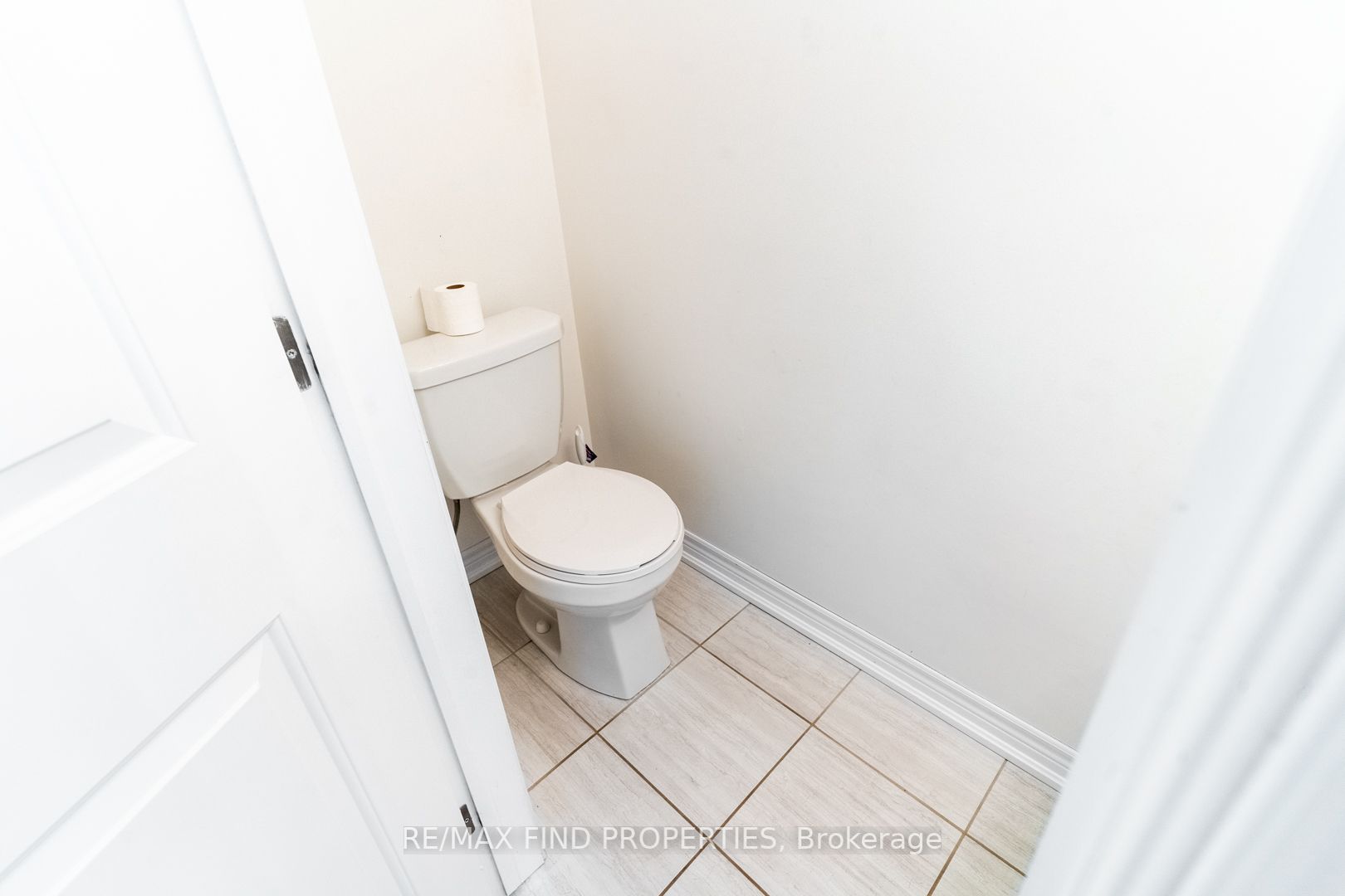 77 Diana Ave, #130