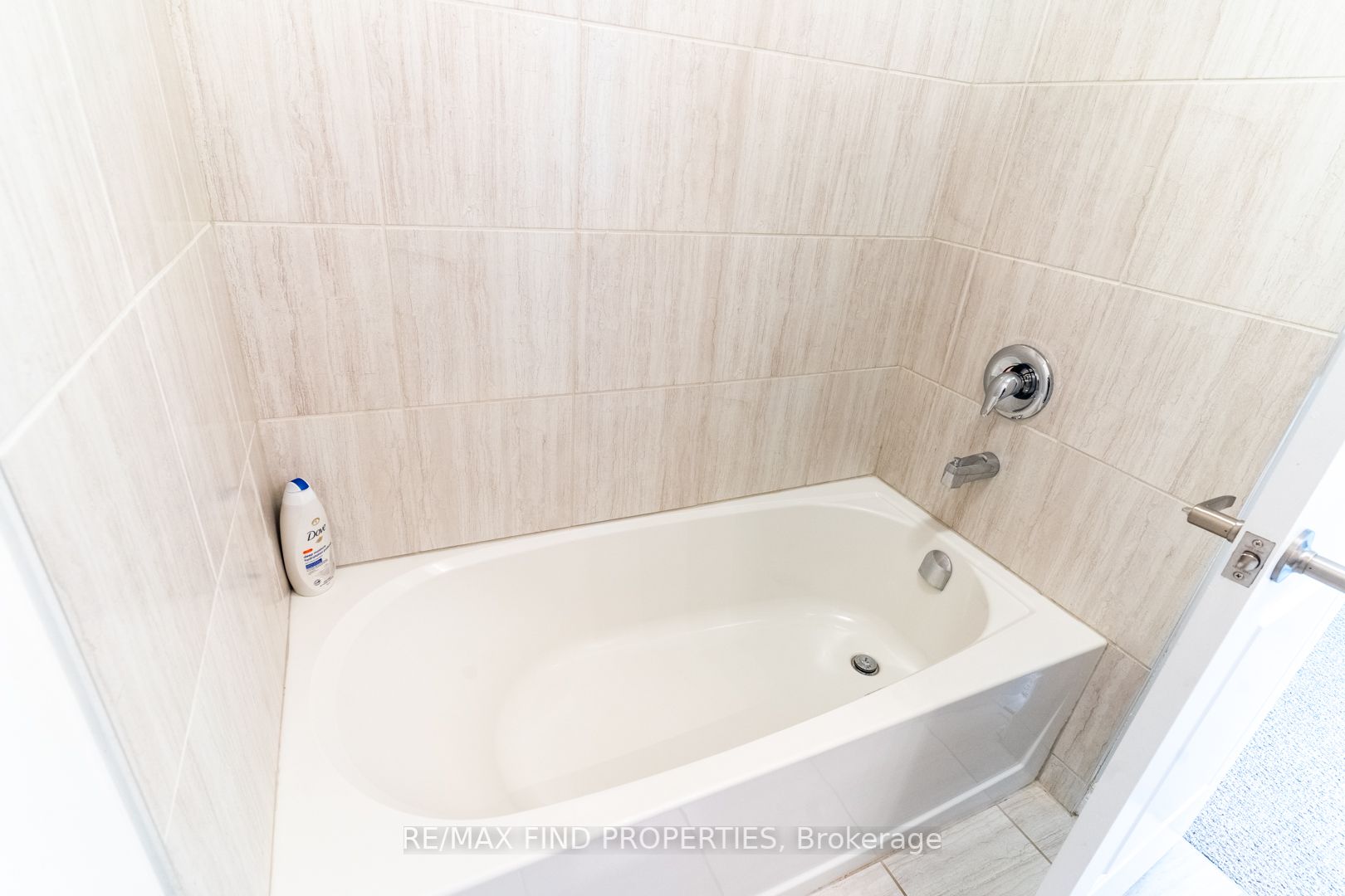 77 Diana Ave, #130