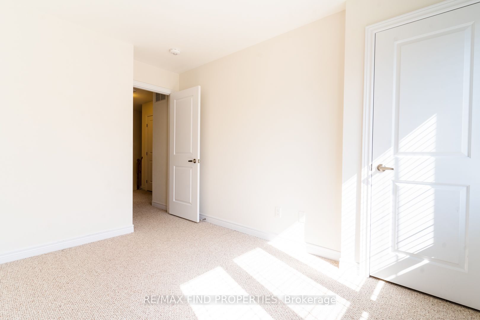 77 Diana Ave, #130
