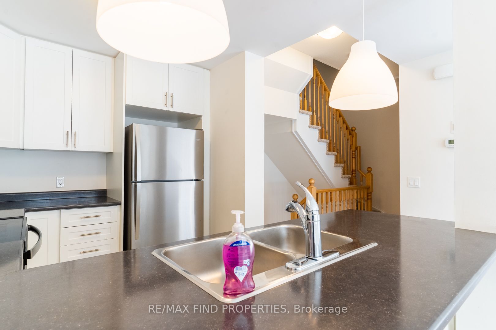 77 Diana Ave, #130