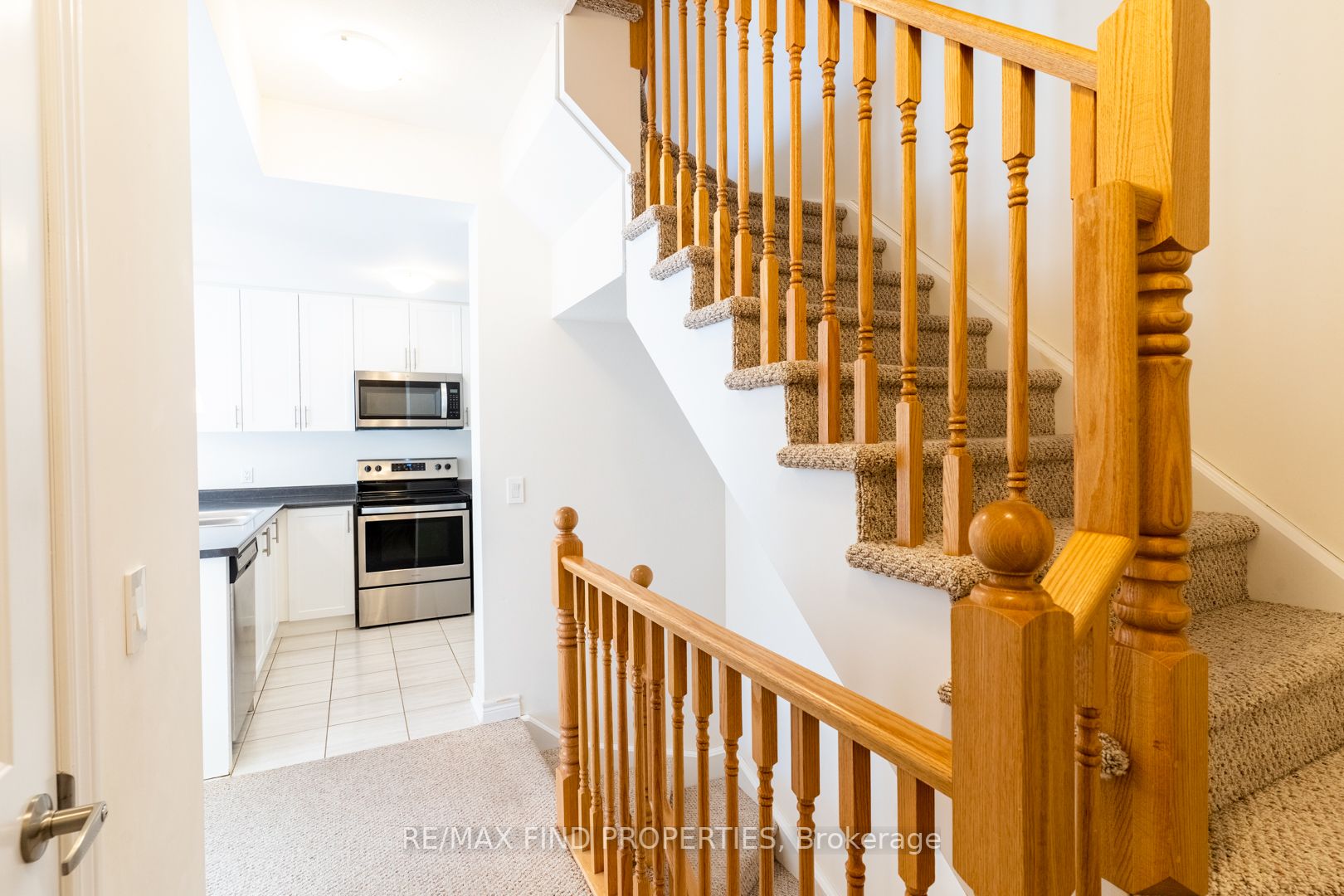 77 Diana Ave, #130