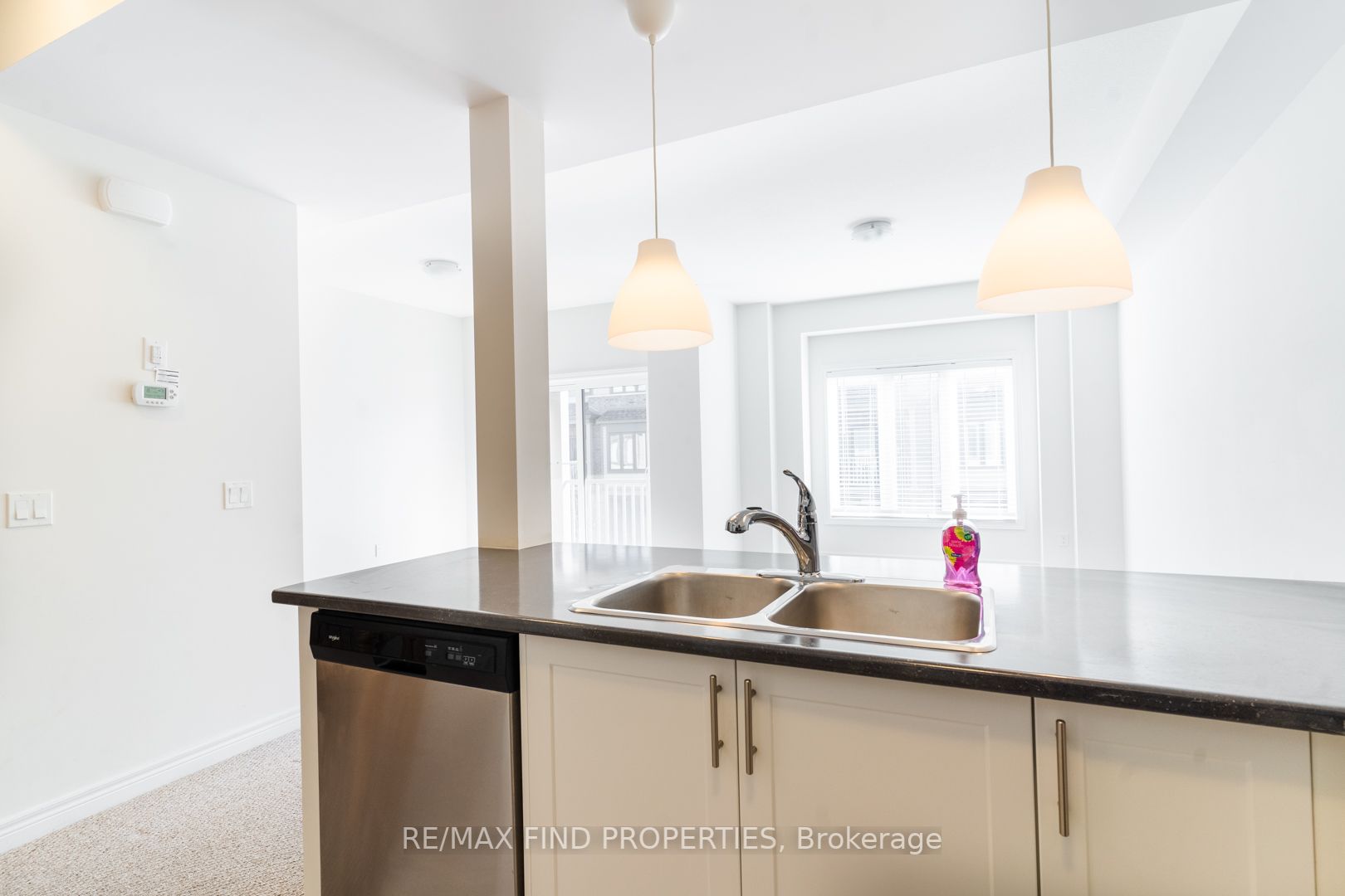 77 Diana Ave, #130