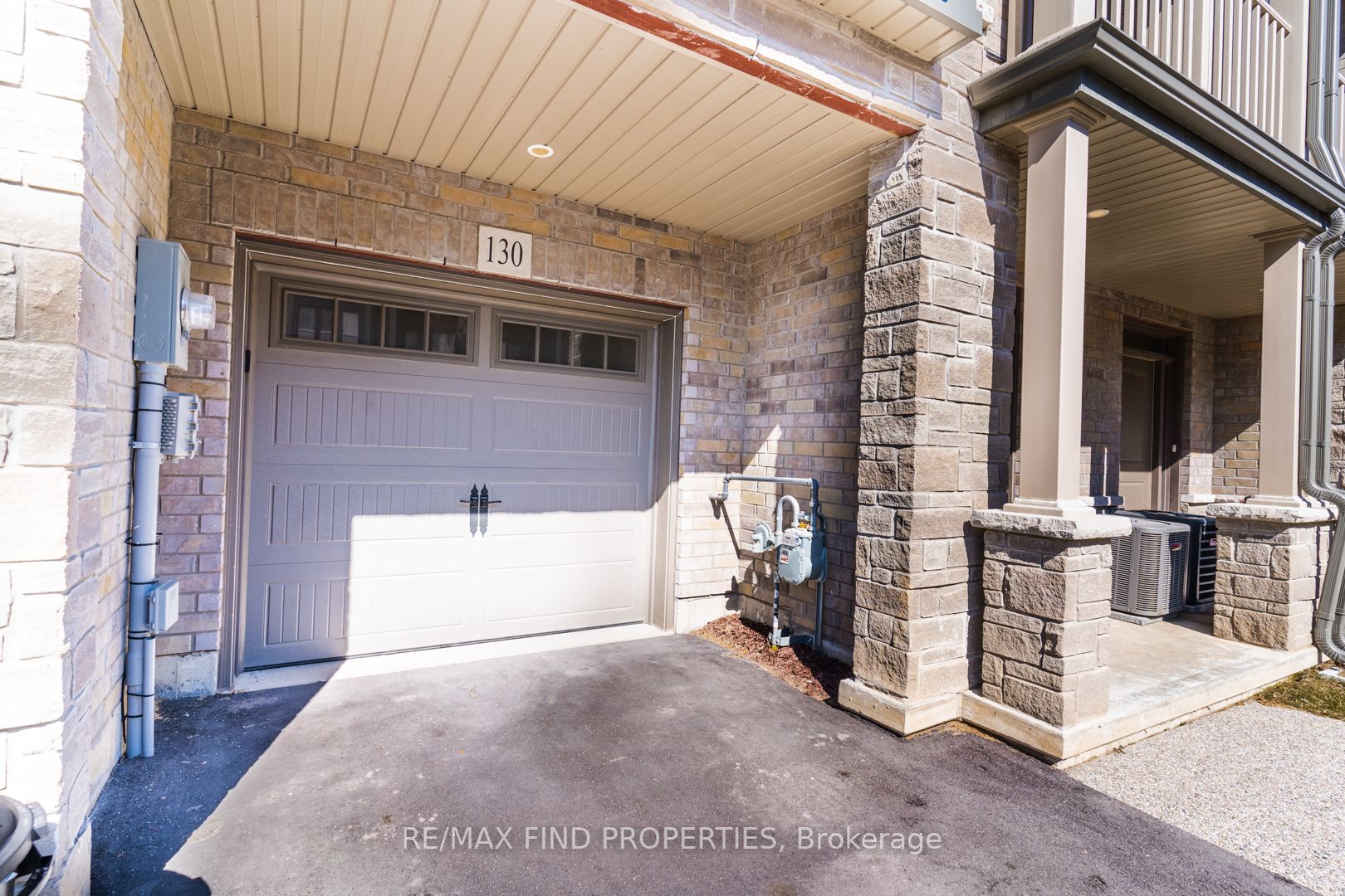77 Diana Ave, #130