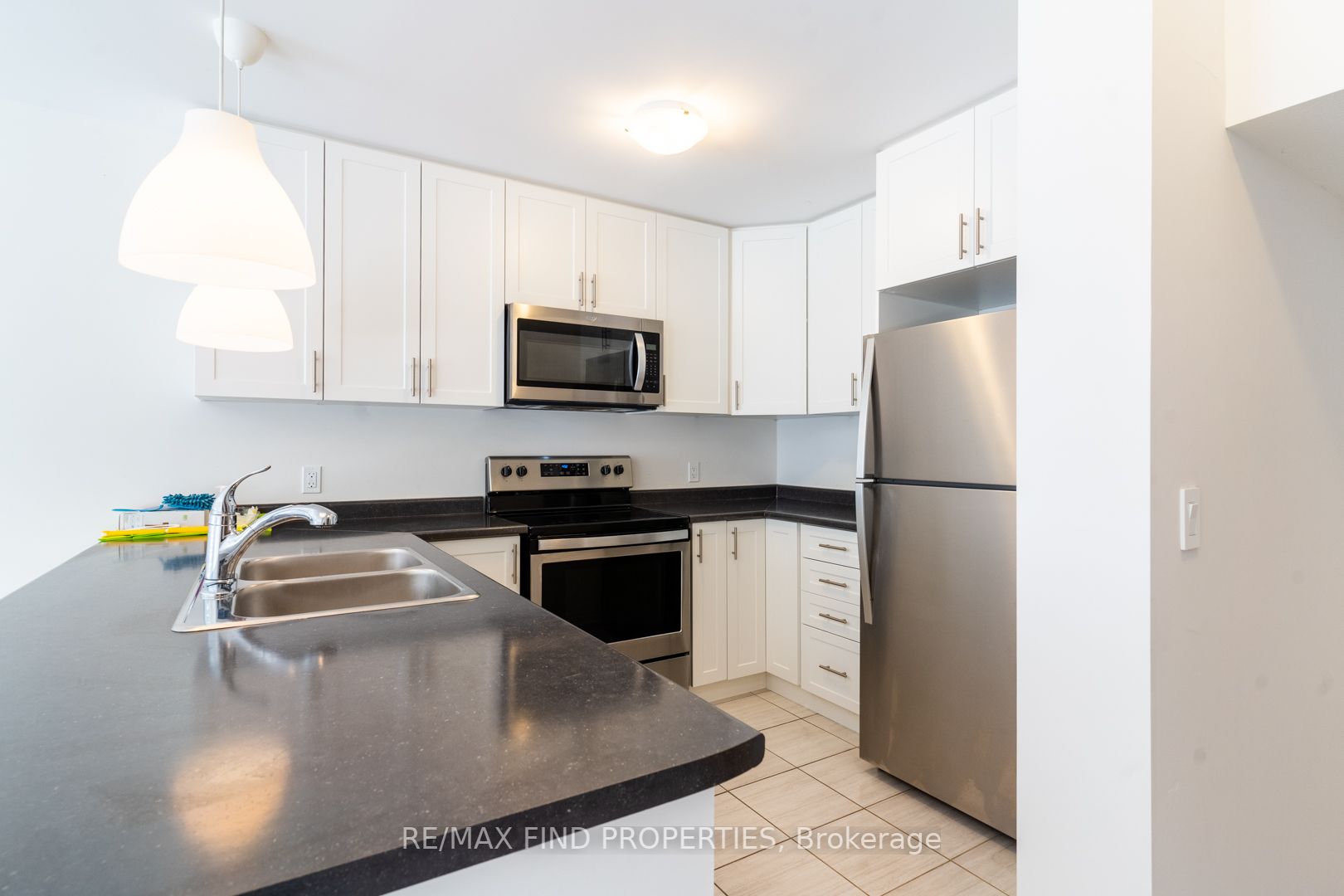 77 Diana Ave, #130