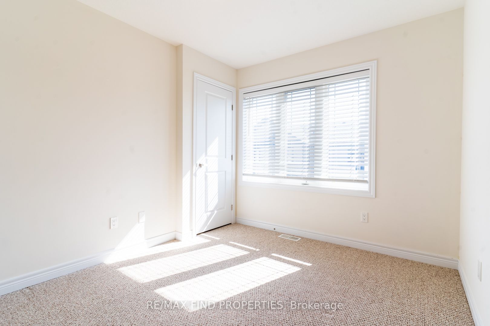 77 Diana Ave, #130