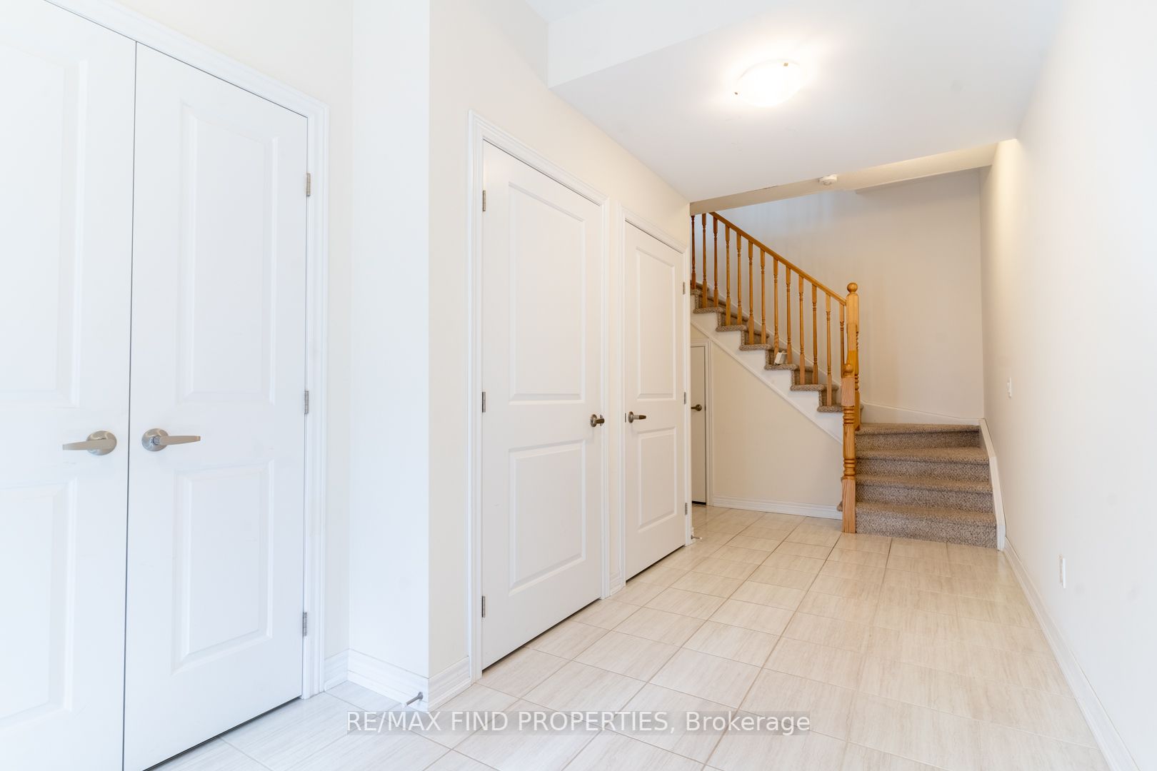 77 Diana Ave, #130