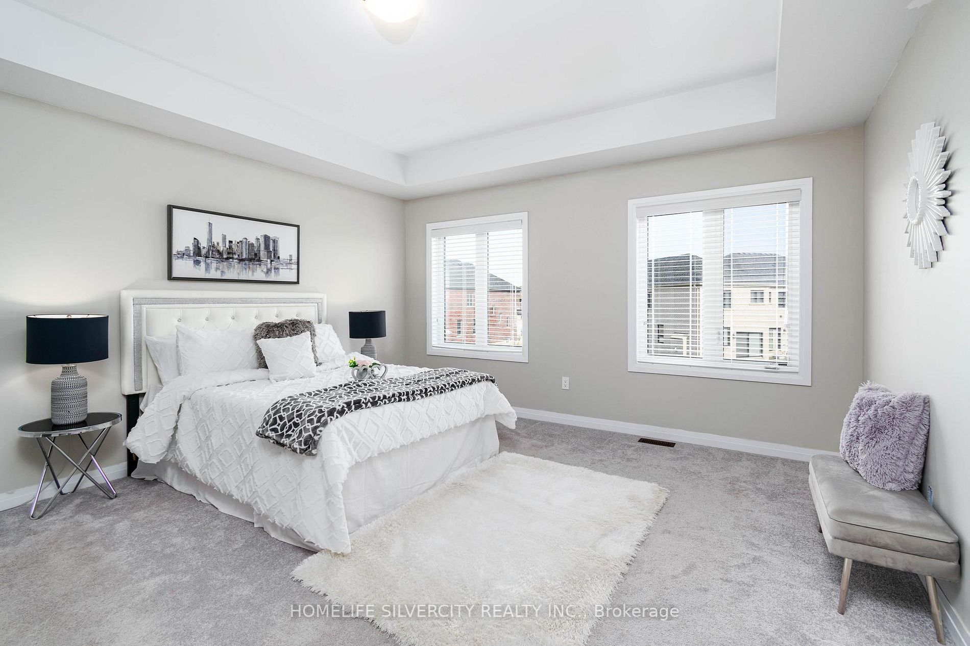 1127 Edinburgh Dr
