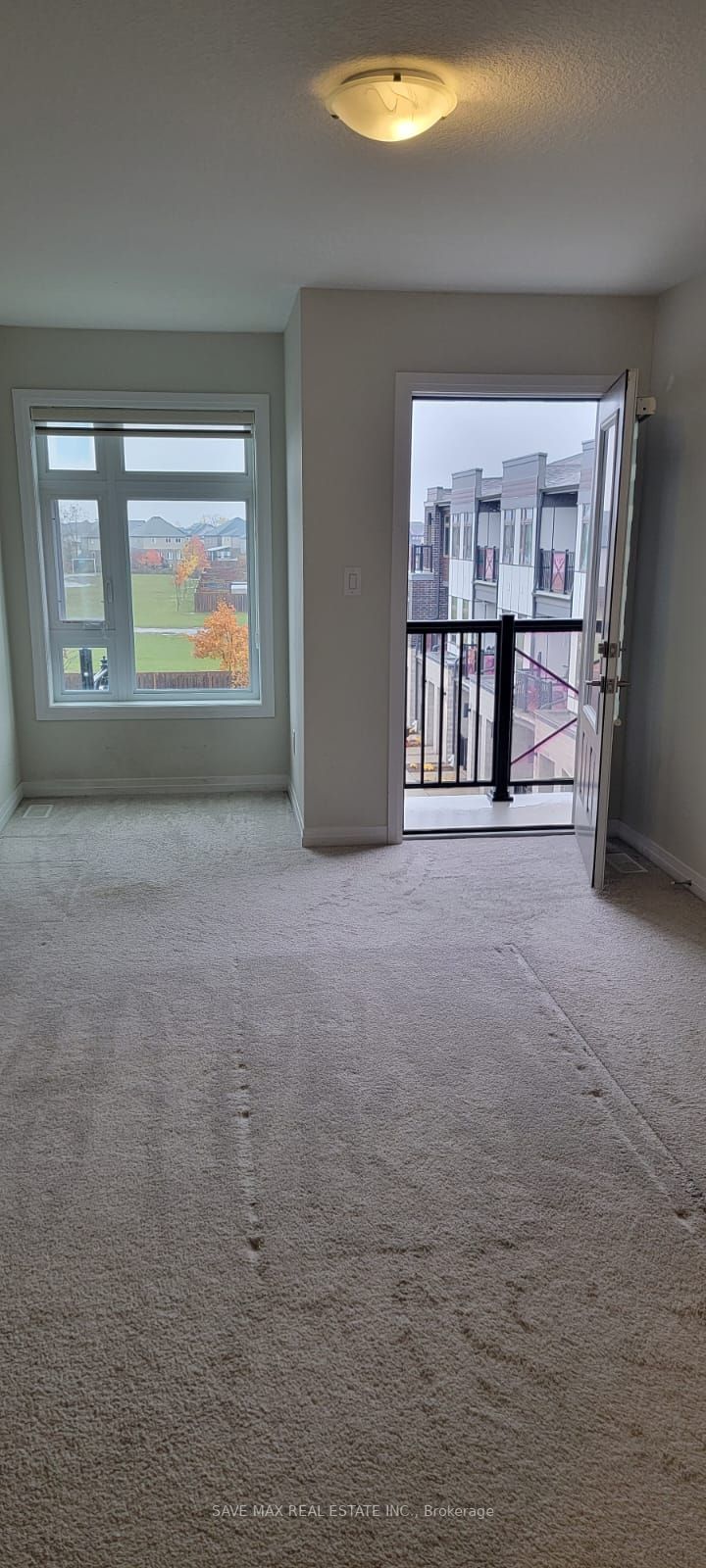 155 Thomas Slee Drive, #2H
