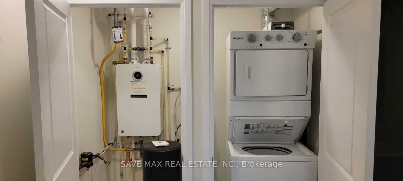 155 Thomas Slee Drive, #2H