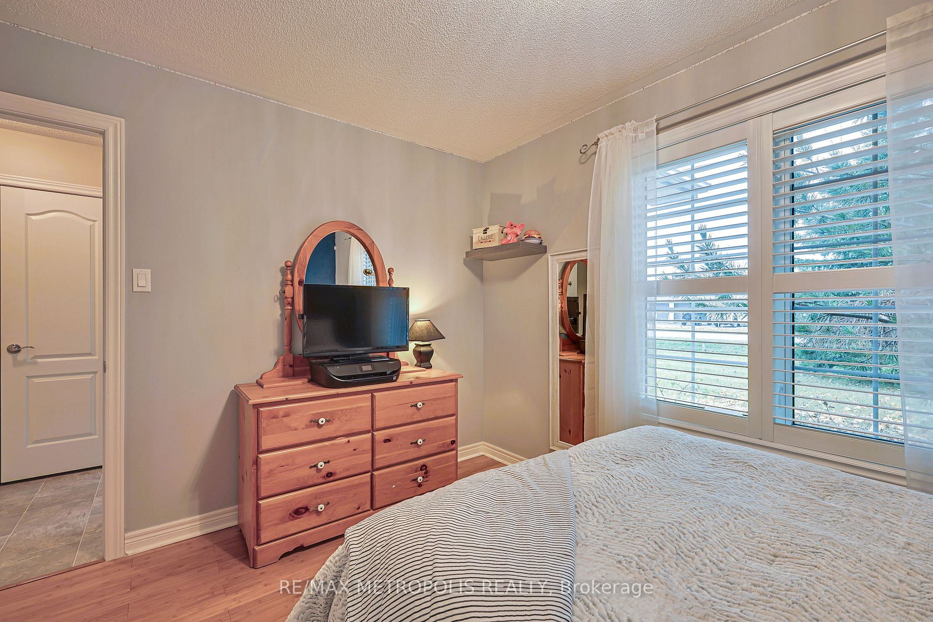 1 Cardinal Crt