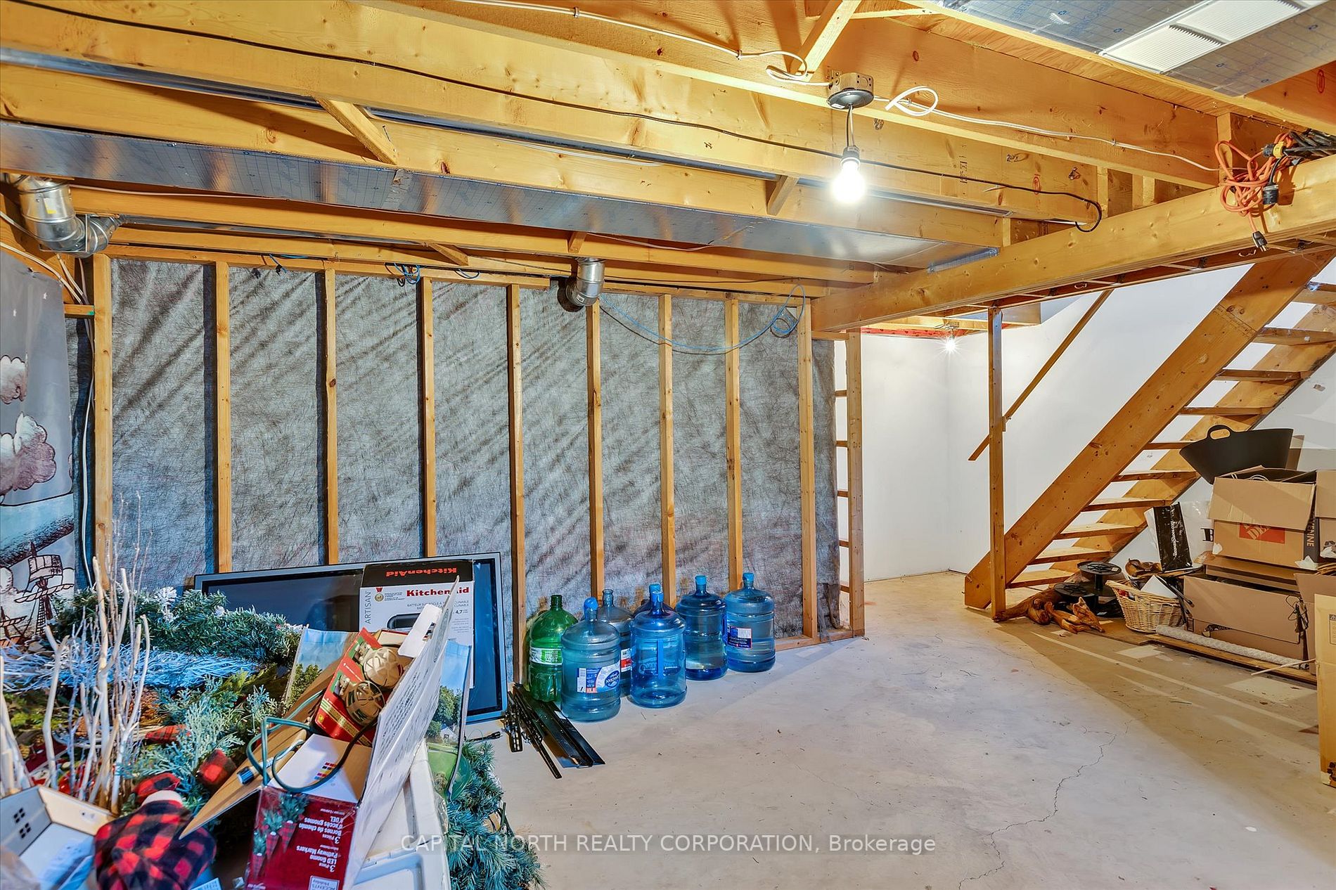66 Auburn St